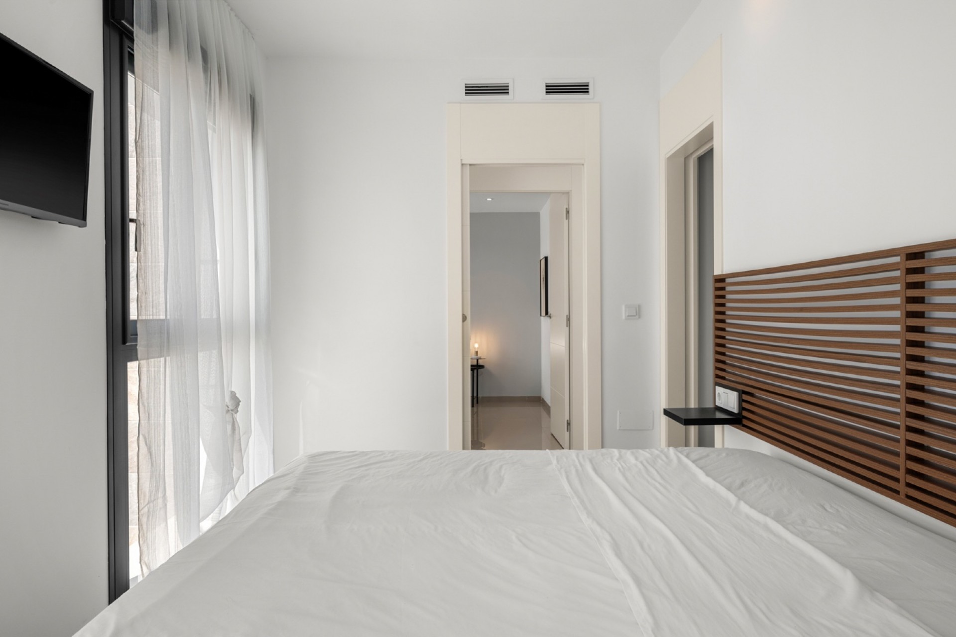 Reventa - Chalet - Ciudad Quesada - Doña Pepa