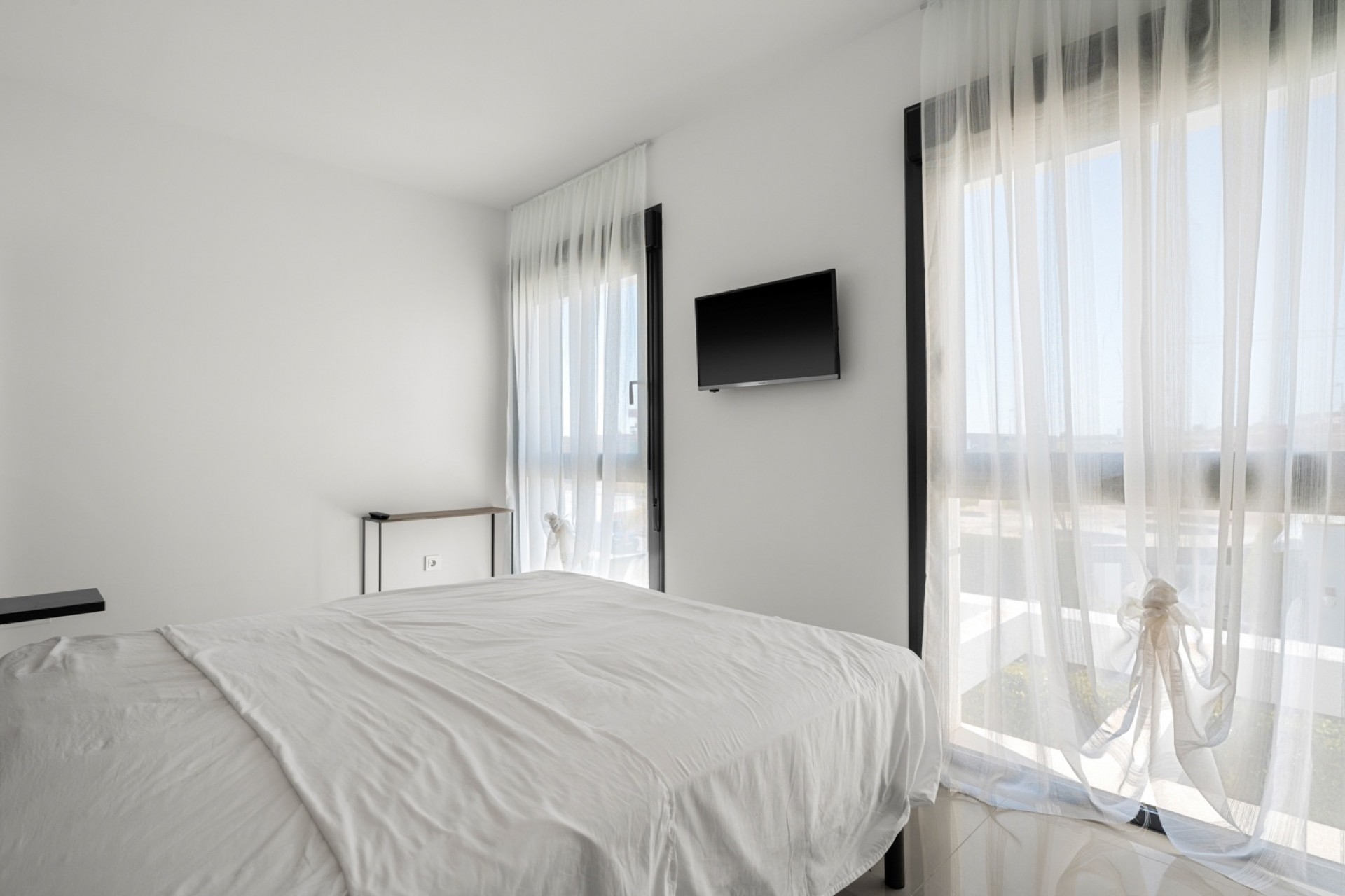 Reventa - Chalet - Ciudad Quesada - Doña Pepa