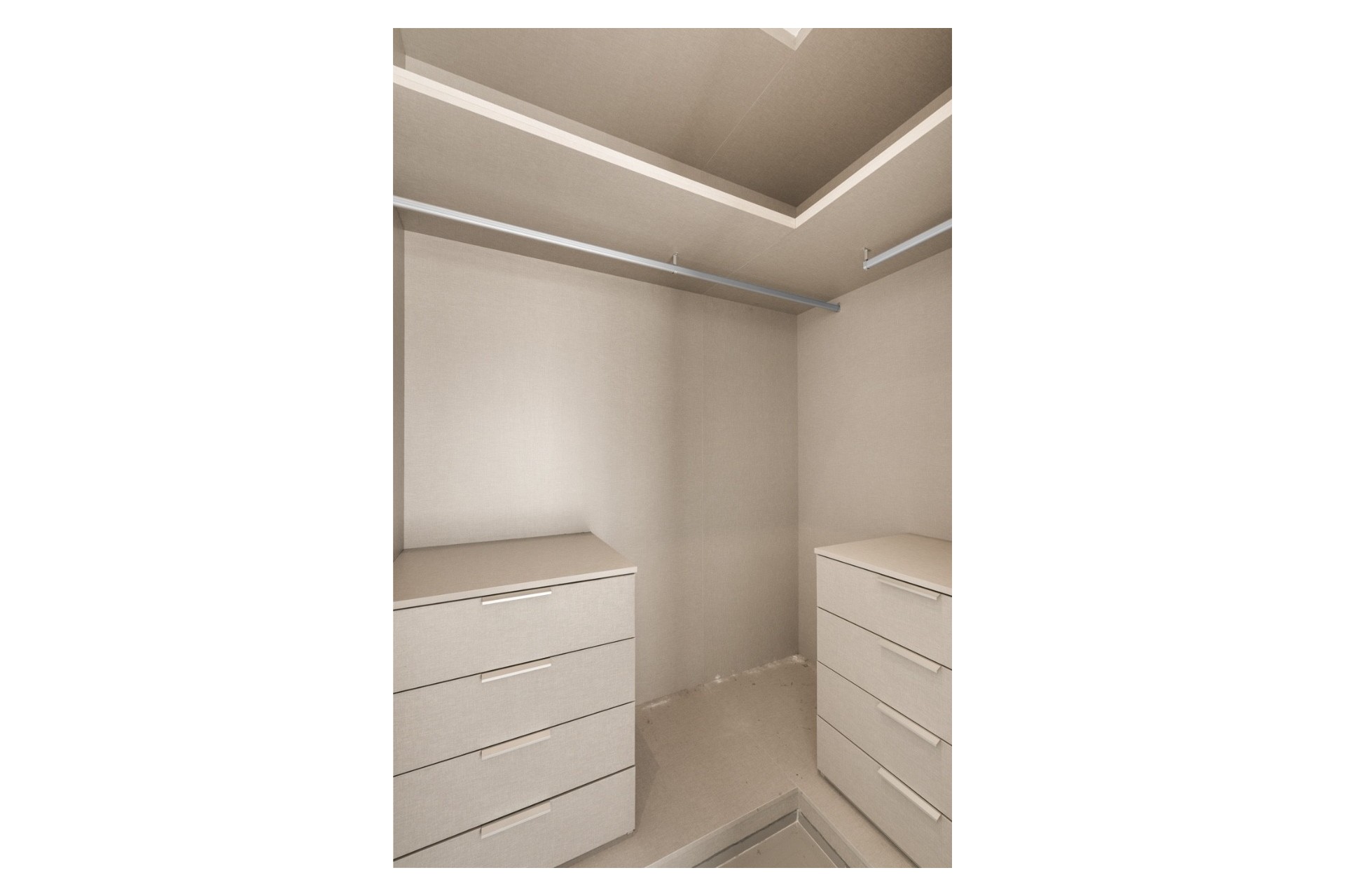 Reventa - Chalet - Ciudad Quesada - Doña Pepa