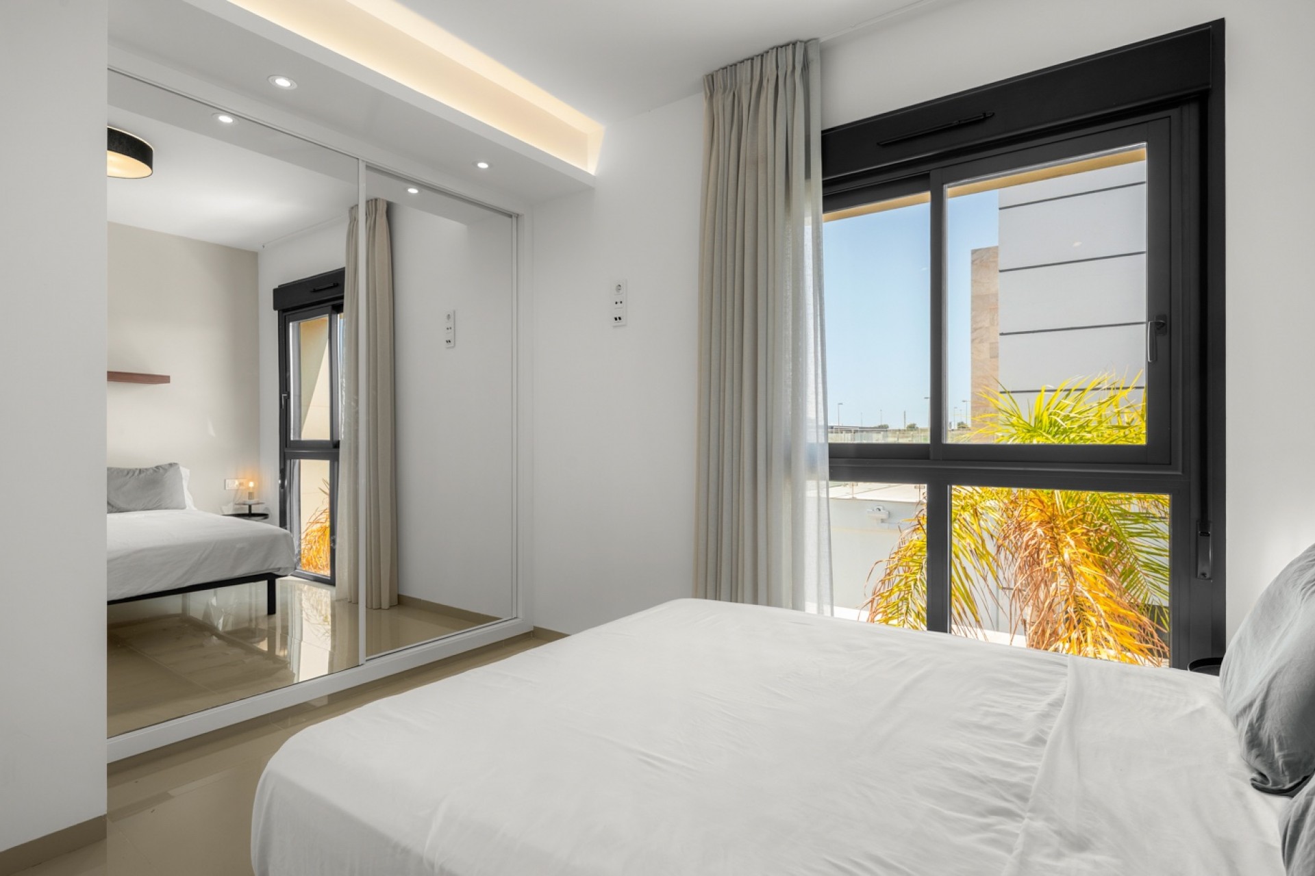 Reventa - Chalet - Ciudad Quesada - Doña Pepa