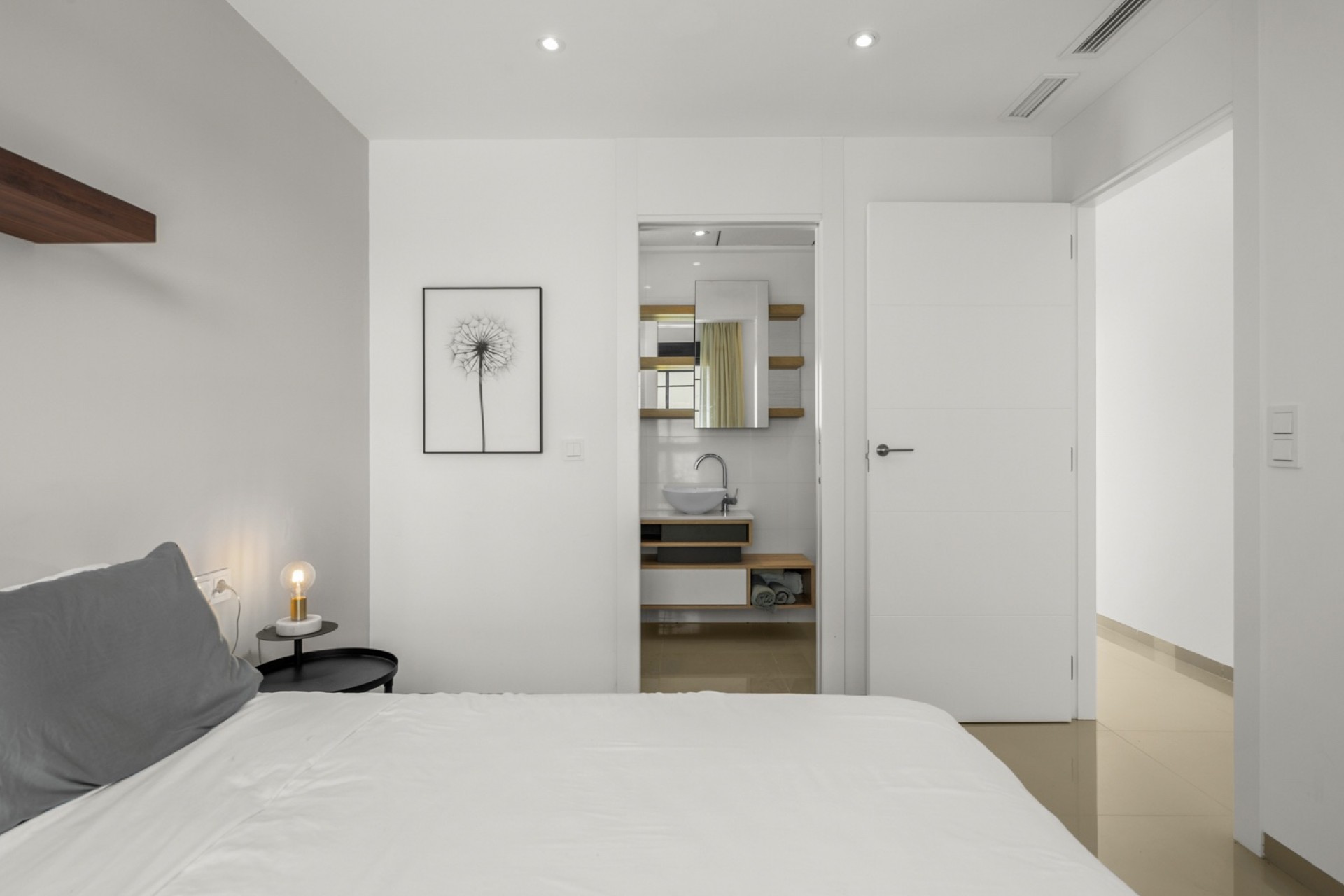 Reventa - Chalet - Ciudad Quesada - Doña Pepa