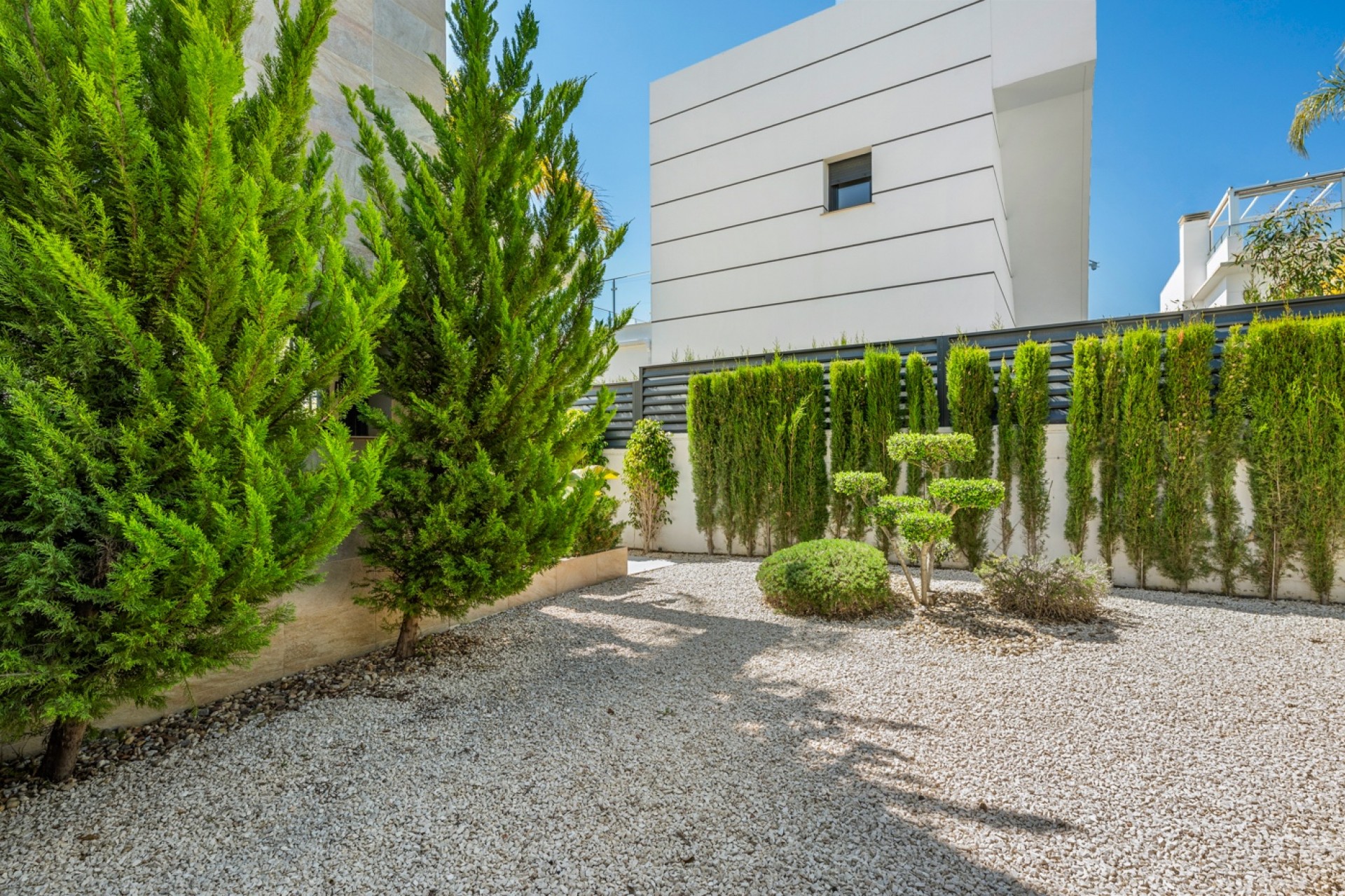 Reventa - Chalet - Ciudad Quesada - Doña Pepa