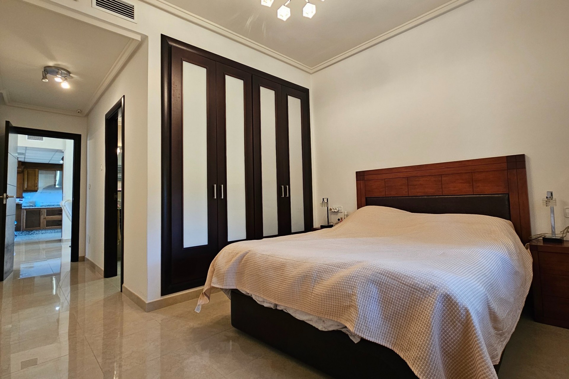 Reventa - Chalet - Ciudad Quesada - Doña Pepa