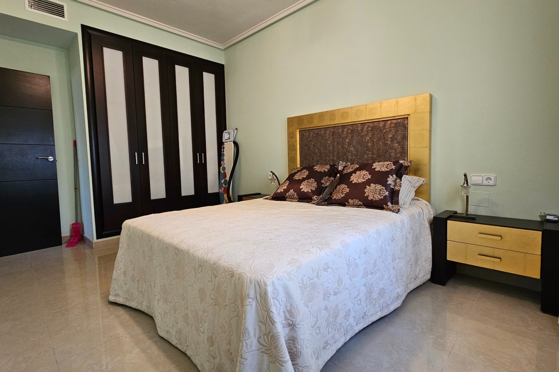 Reventa - Chalet - Ciudad Quesada - Doña Pepa
