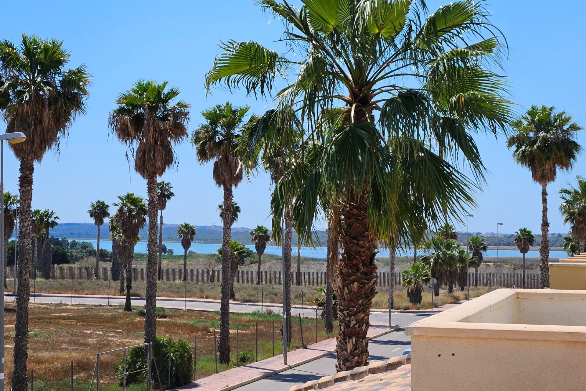 Reventa - Chalet - Ciudad Quesada - Doña Pepa