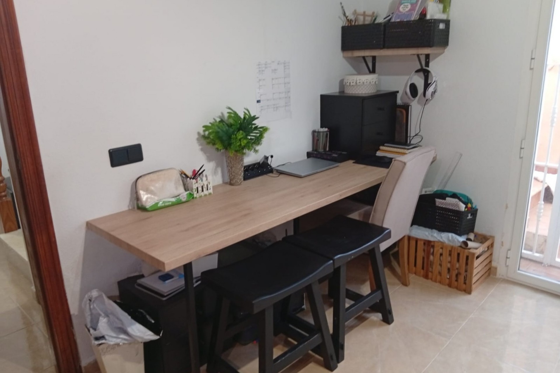 Reventa - Chalet - Ciudad Quesada - Doña Pepa