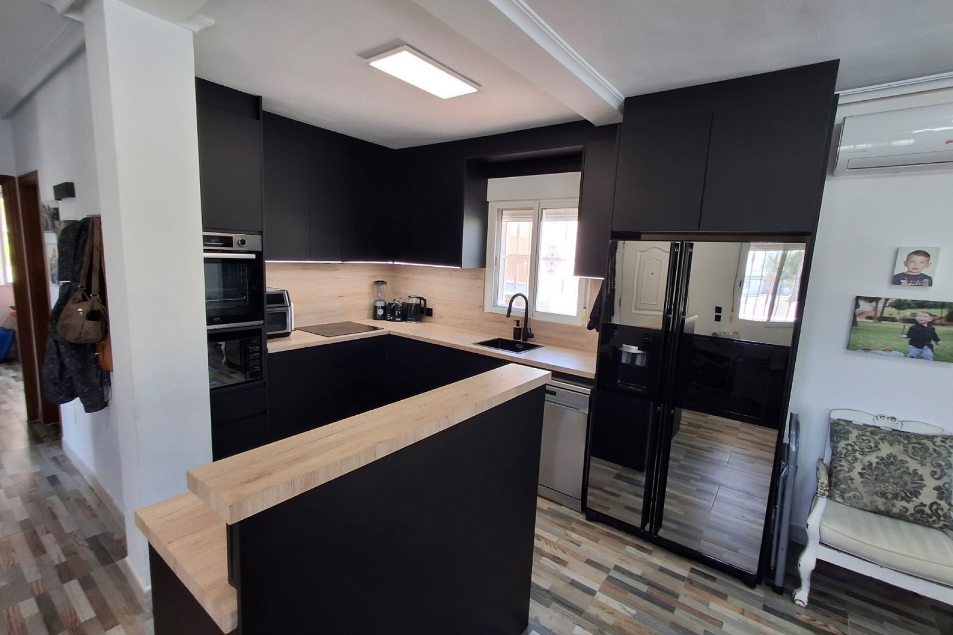 Reventa - Chalet - Ciudad Quesada - Doña Pepa