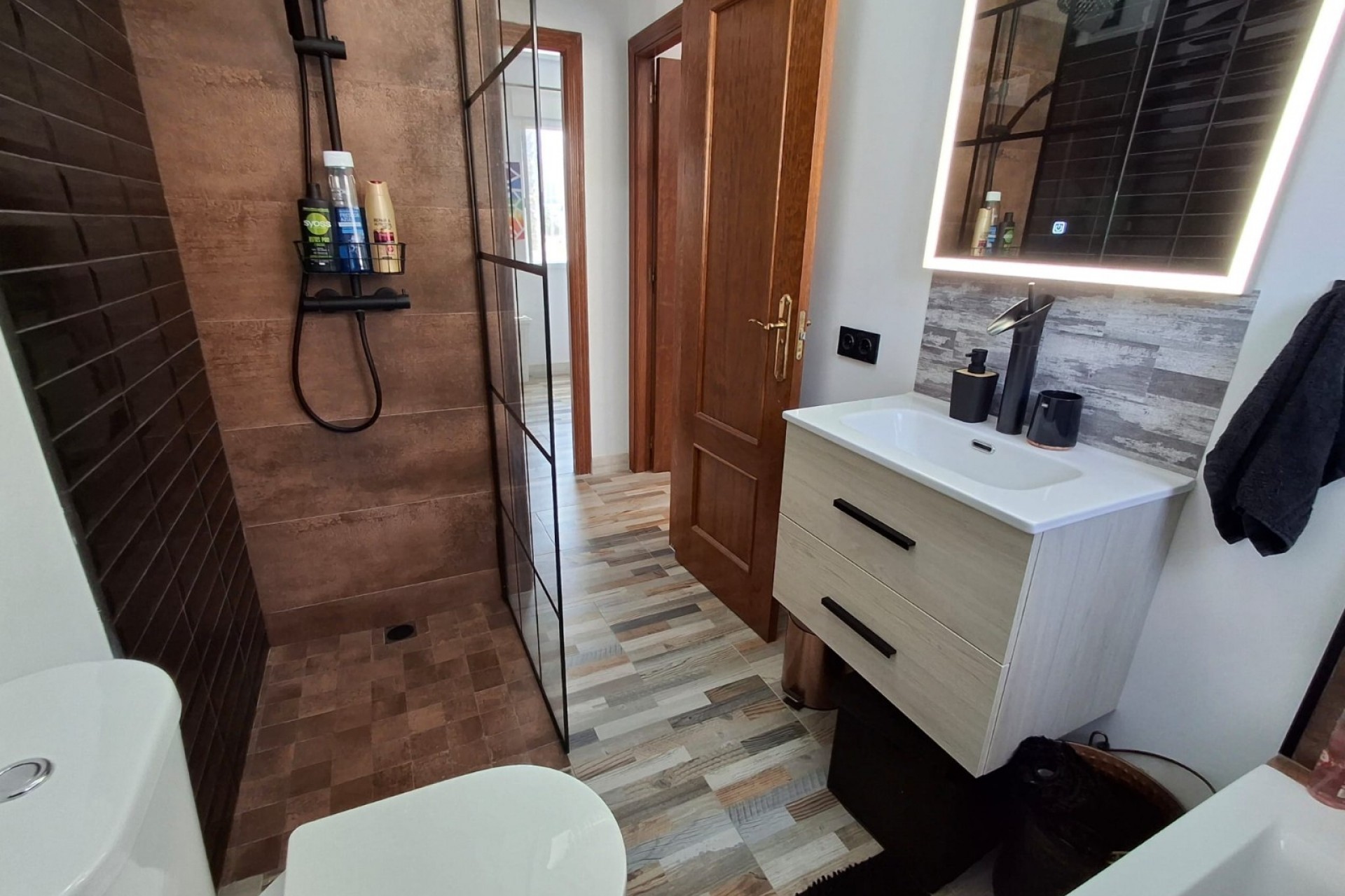 Reventa - Chalet - Ciudad Quesada - Doña Pepa