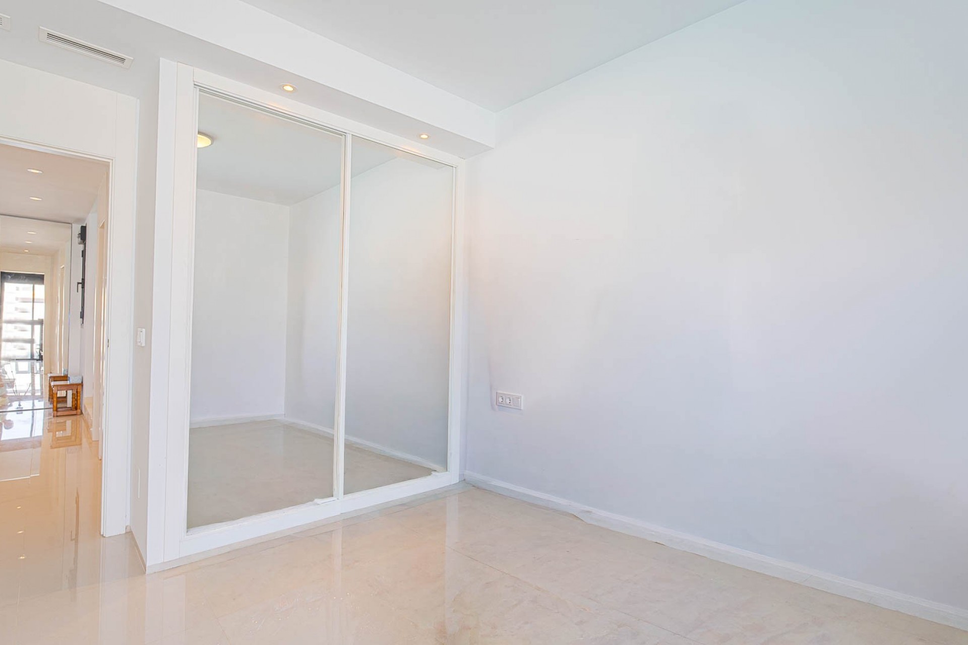 Reventa - Chalet - Ciudad Quesada - Doña Pepa