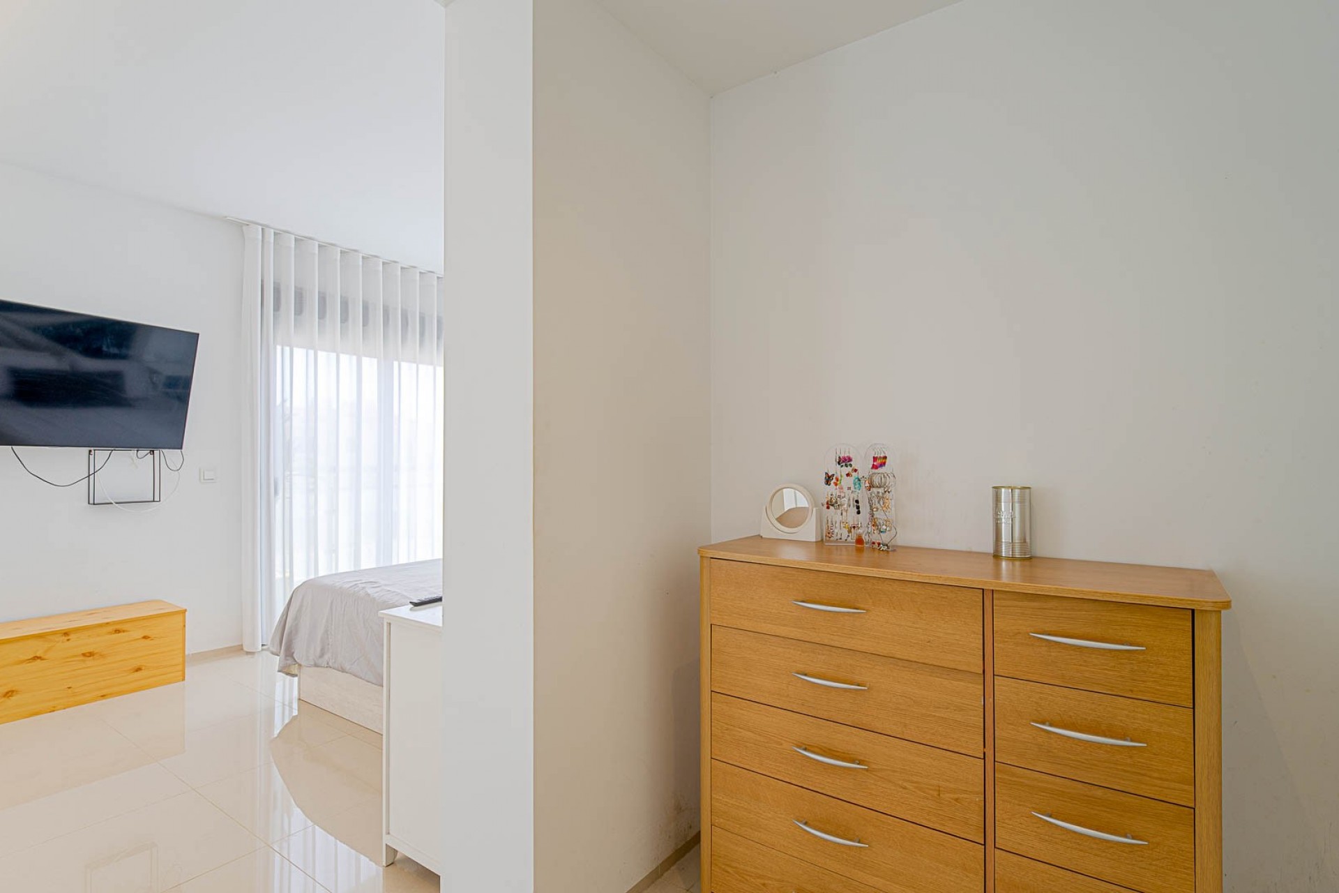 Reventa - Chalet - Ciudad Quesada - Doña Pepa