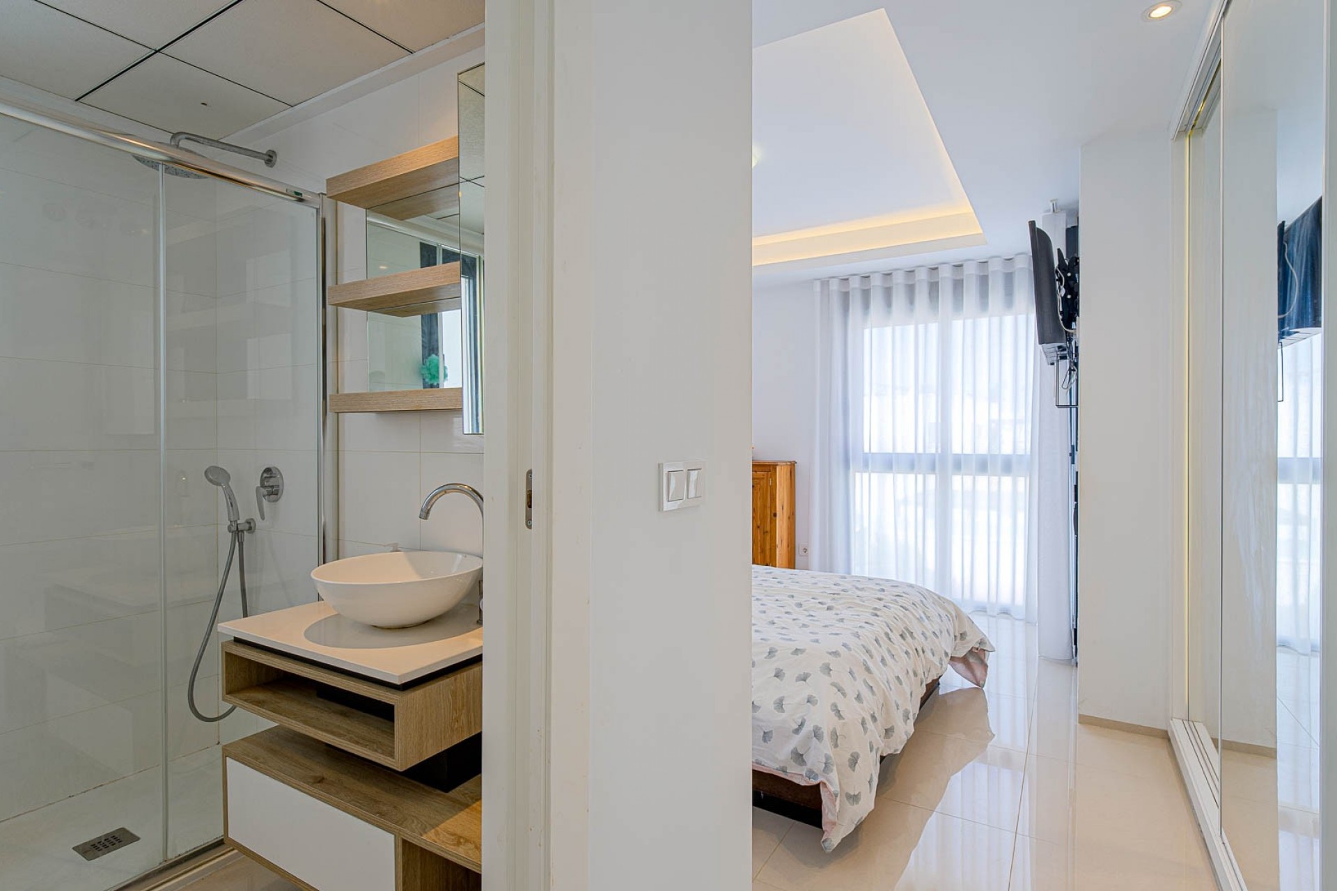 Reventa - Chalet - Ciudad Quesada - Doña Pepa