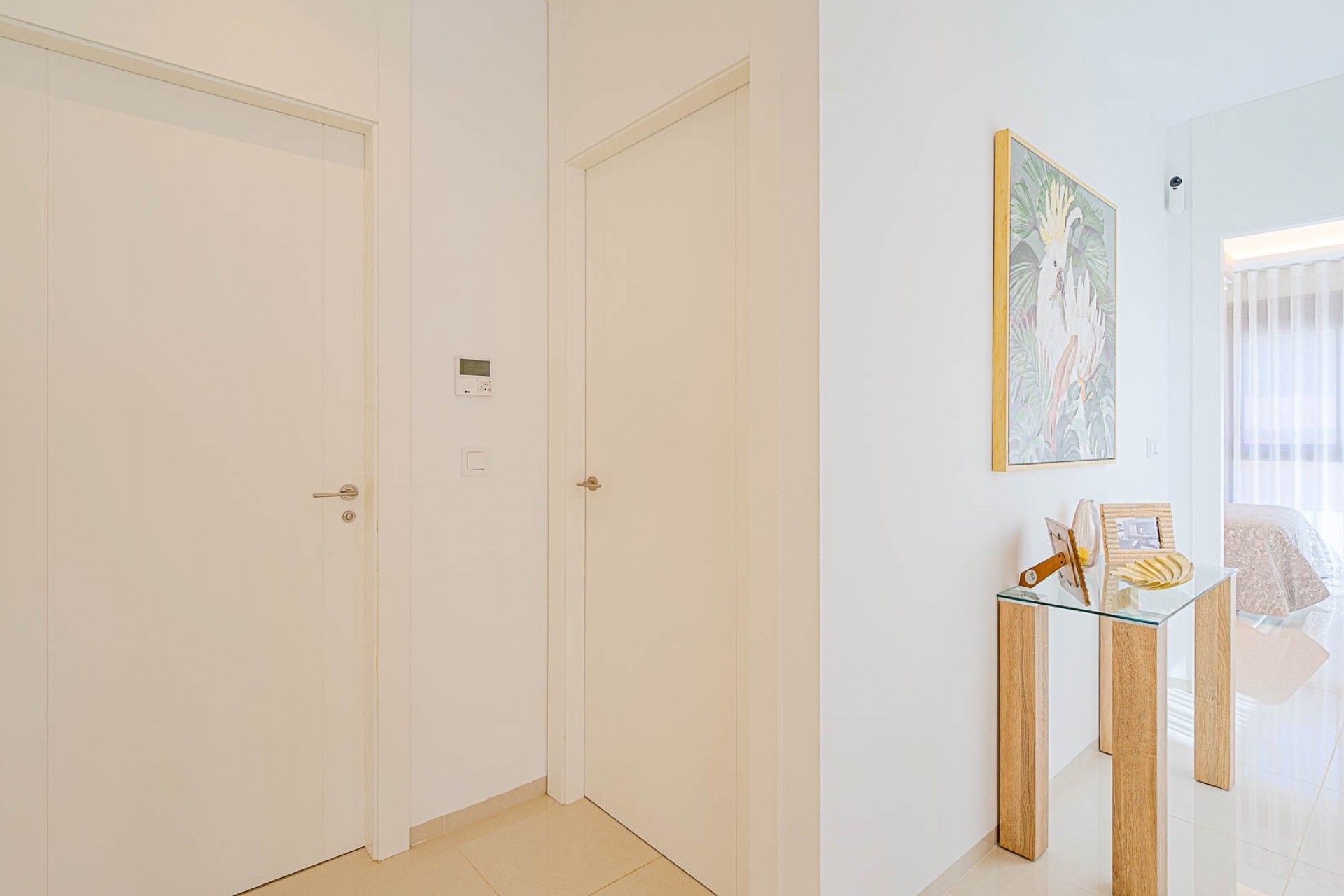 Reventa - Chalet - Ciudad Quesada - Doña Pepa