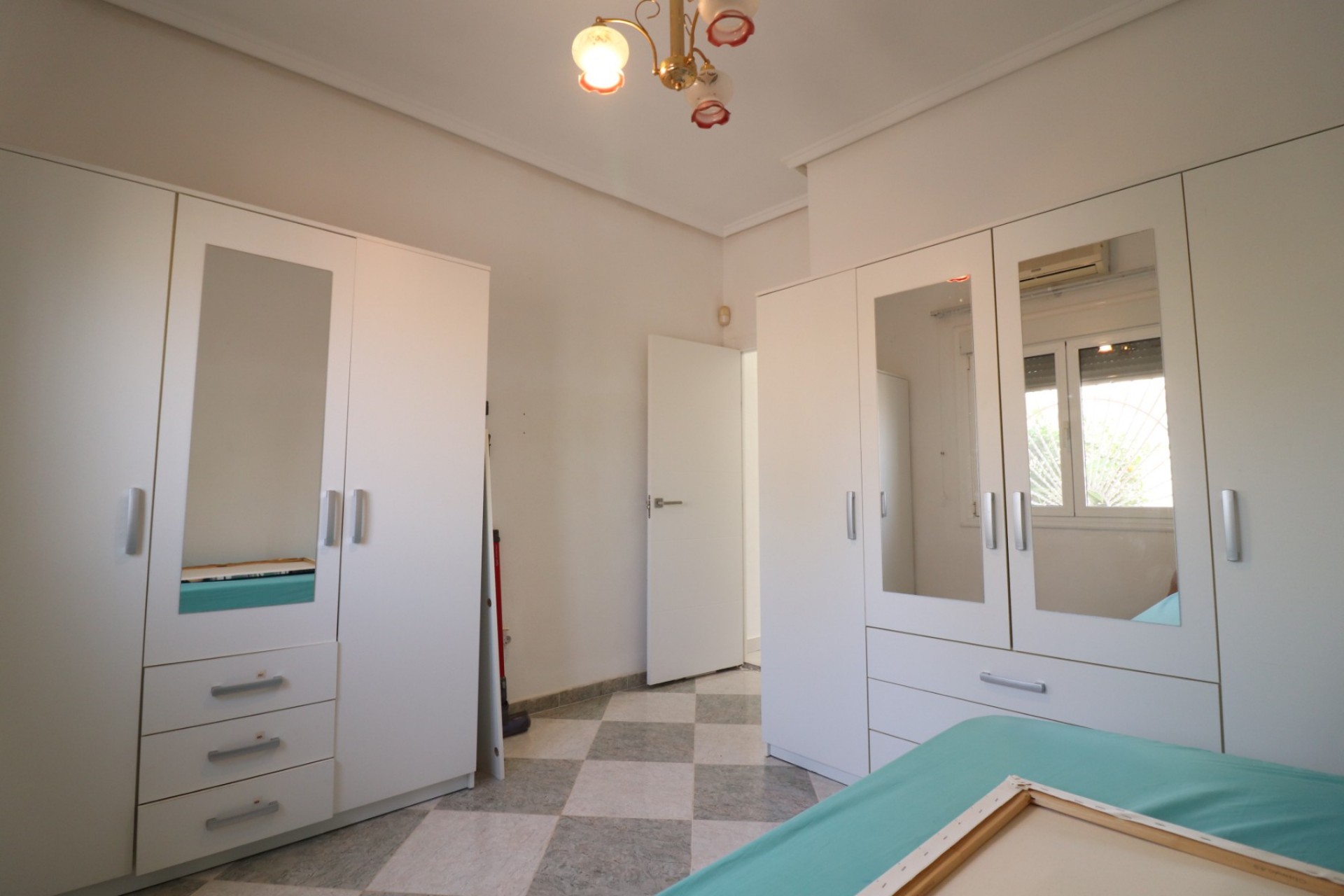Reventa - Chalet - Ciudad Quesada - La Fiesta