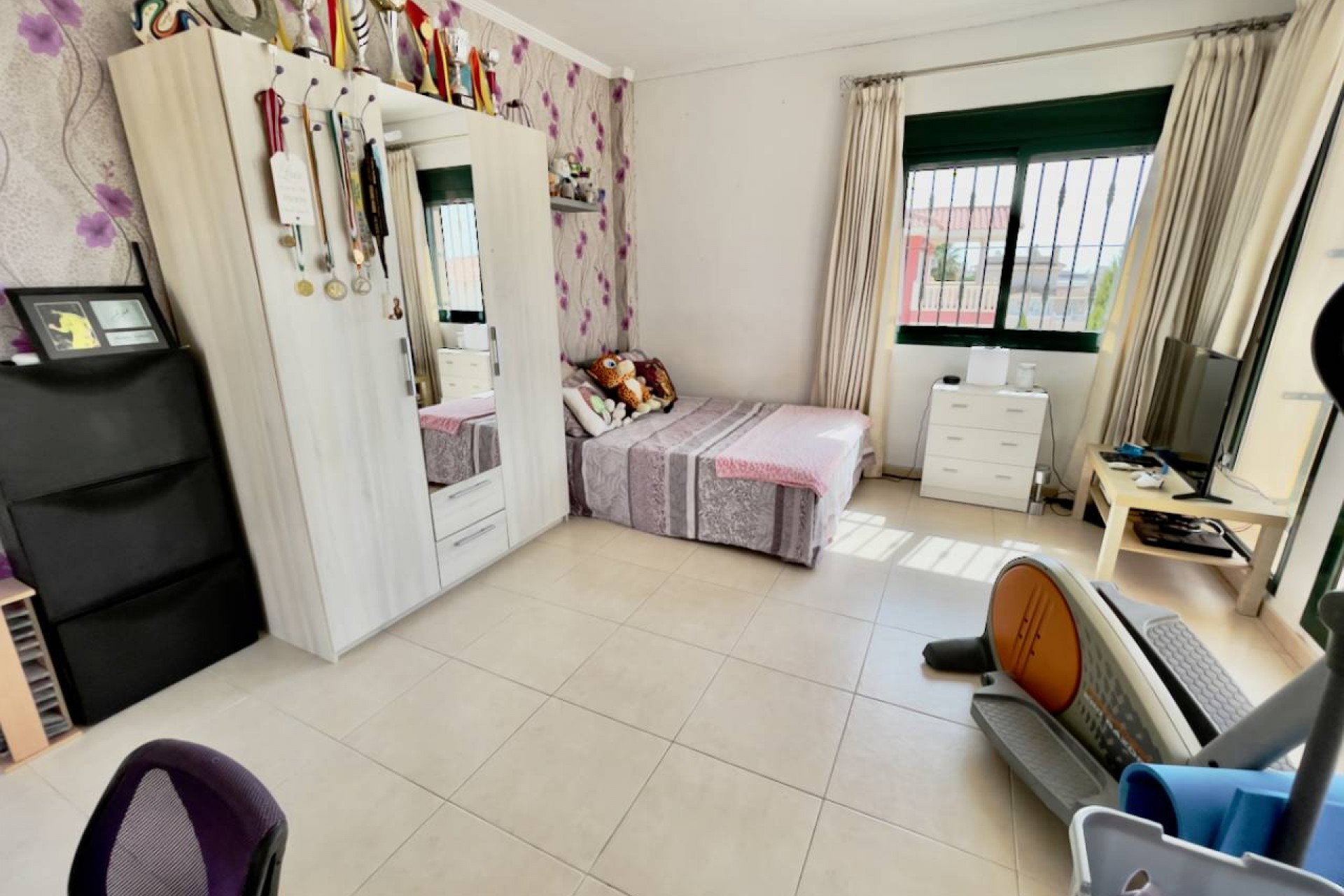 Reventa - Chalet - Ciudad Quesada - La Fiesta
