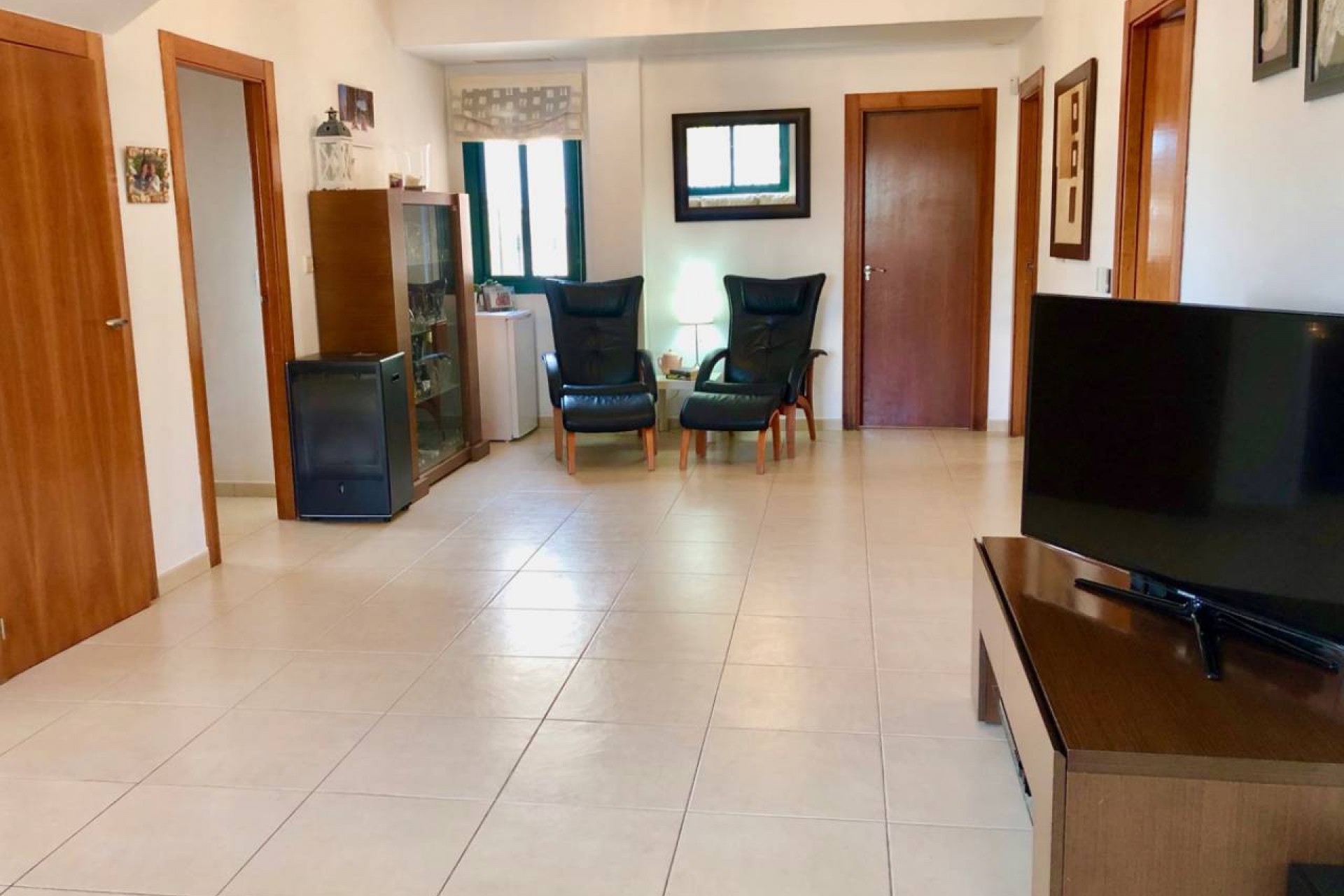 Reventa - Chalet - Ciudad Quesada - La Fiesta