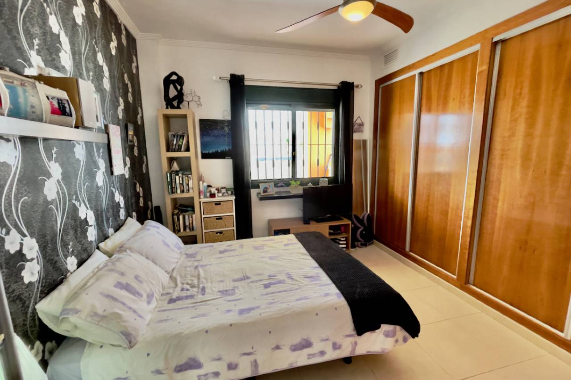 Reventa - Chalet - Ciudad Quesada - La Fiesta