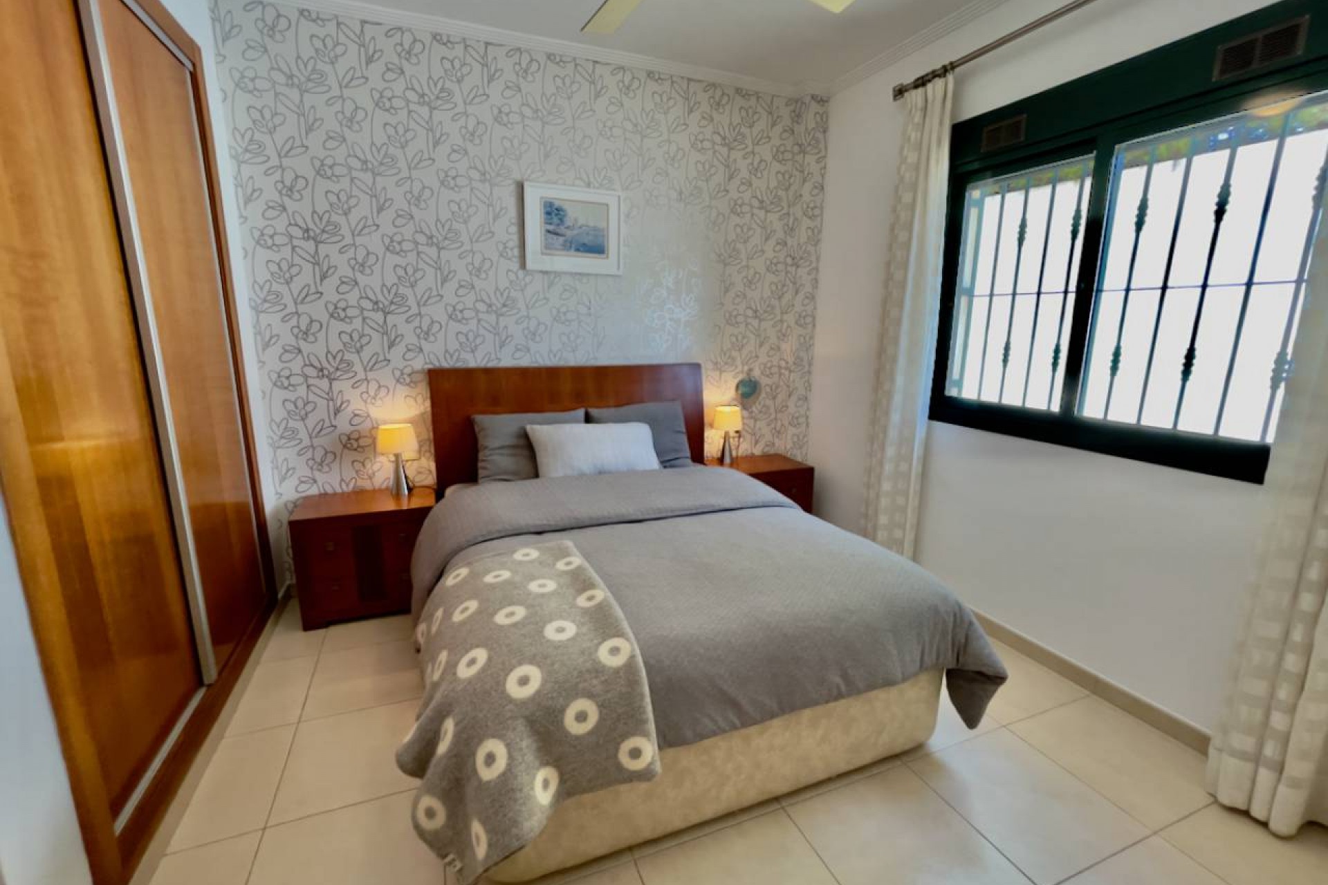 Reventa - Chalet - Ciudad Quesada - La Fiesta
