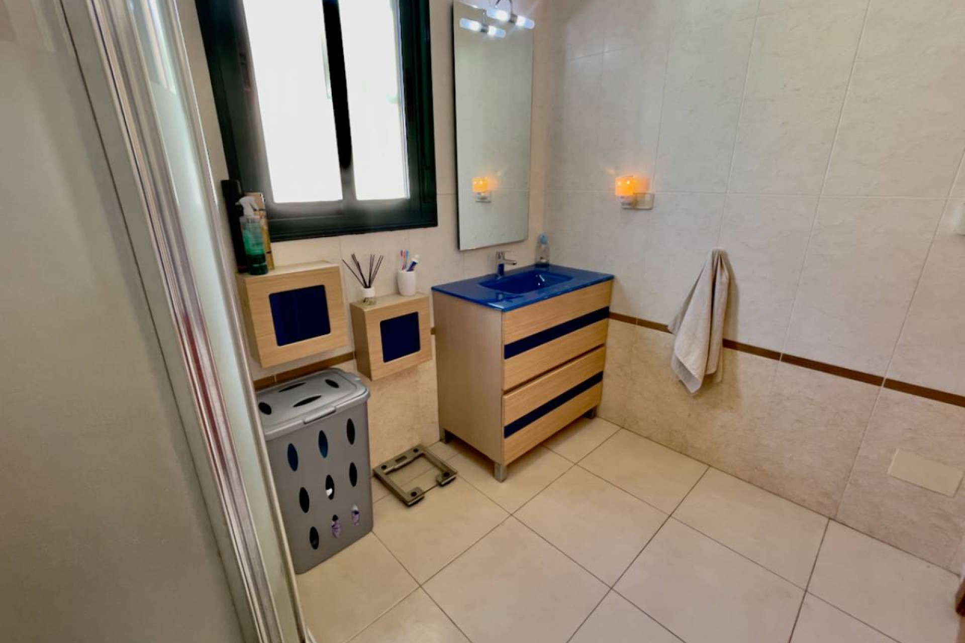 Reventa - Chalet - Ciudad Quesada - La Fiesta
