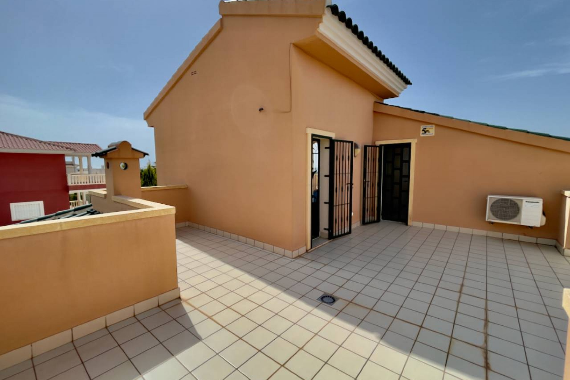 Reventa - Chalet - Ciudad Quesada - La Fiesta