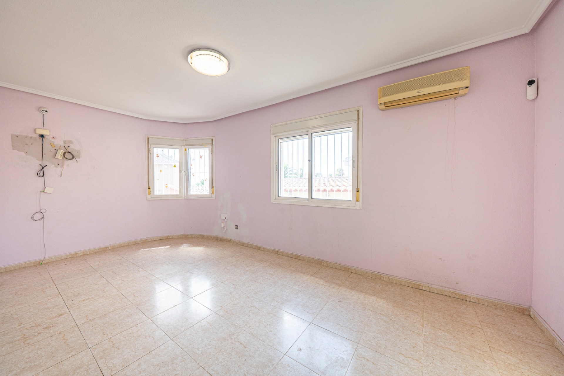 Reventa - Chalet - Ciudad Quesada - La Fiesta