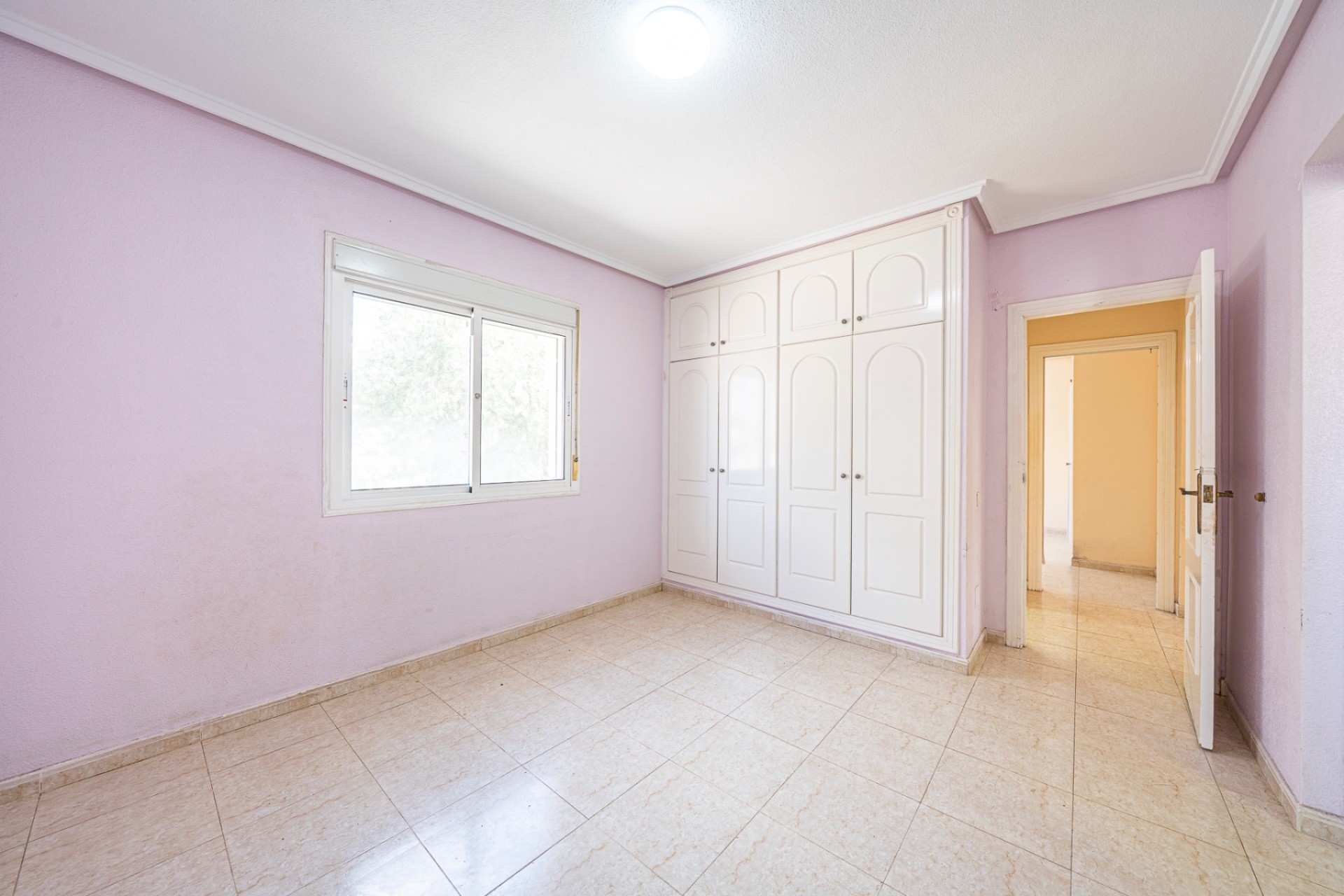 Reventa - Chalet - Ciudad Quesada - La Fiesta