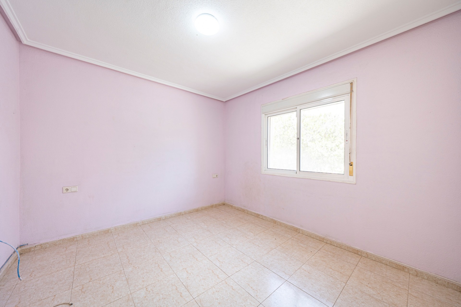 Reventa - Chalet - Ciudad Quesada - La Fiesta