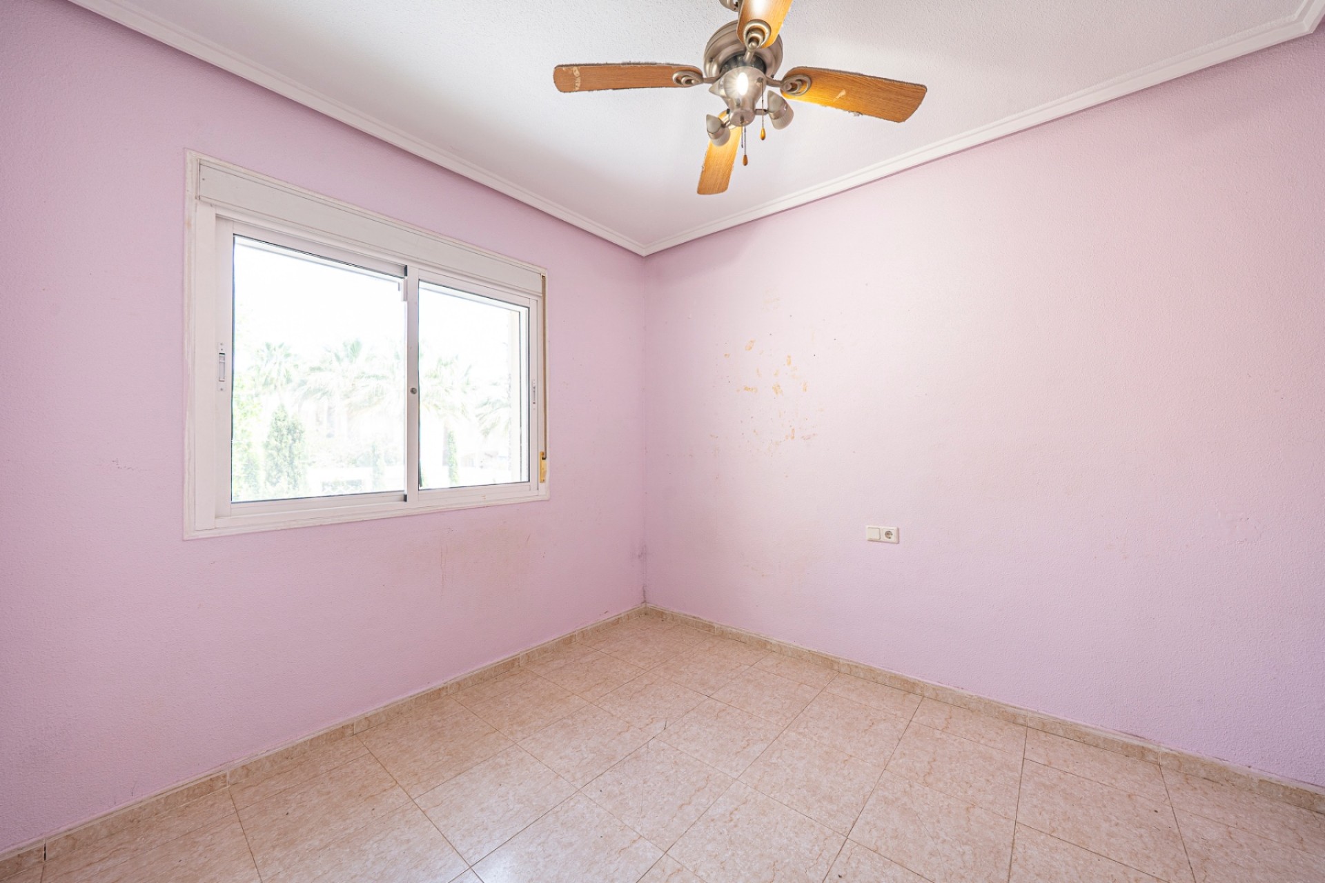 Reventa - Chalet - Ciudad Quesada - La Fiesta