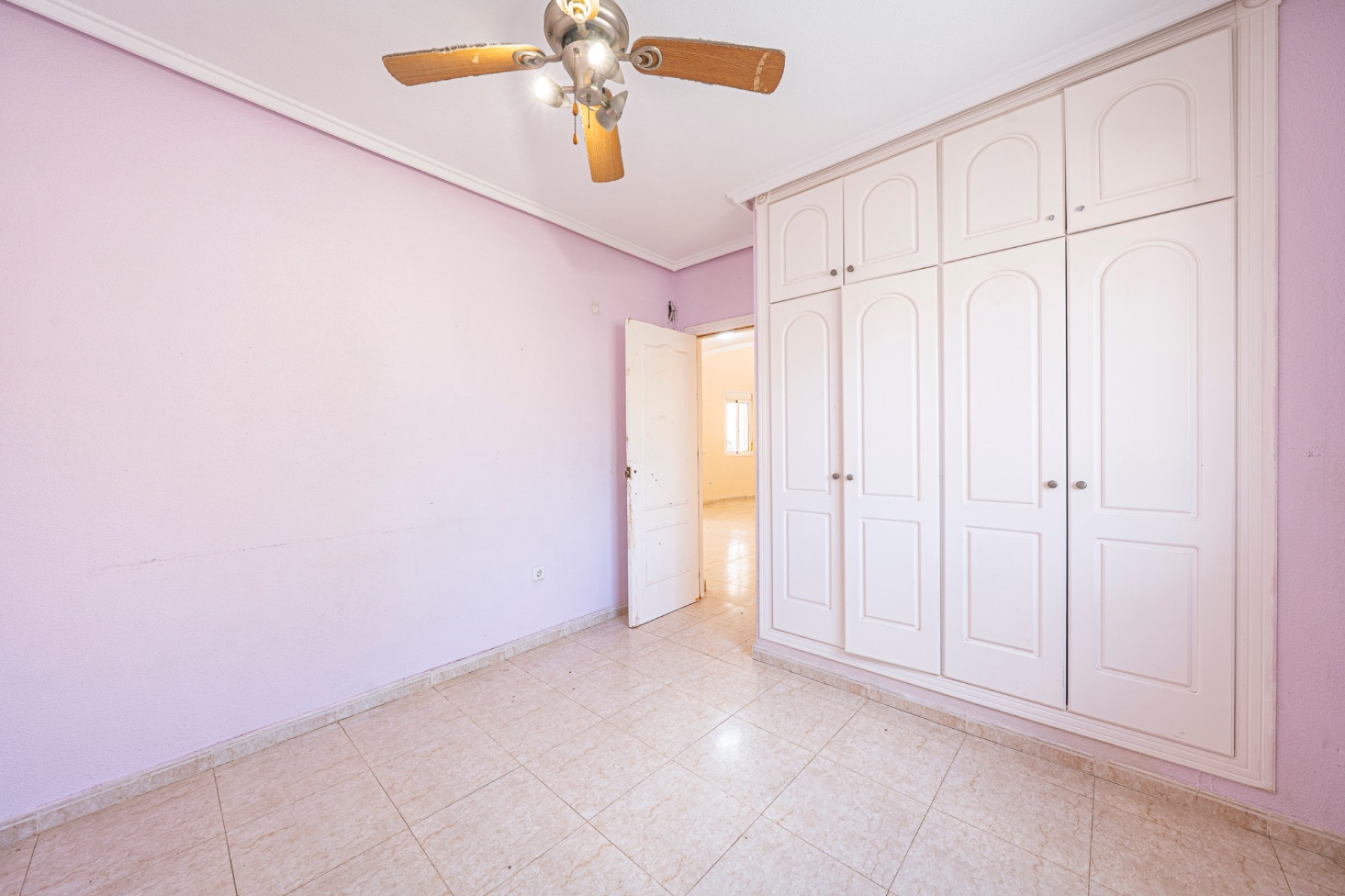 Reventa - Chalet - Ciudad Quesada - La Fiesta