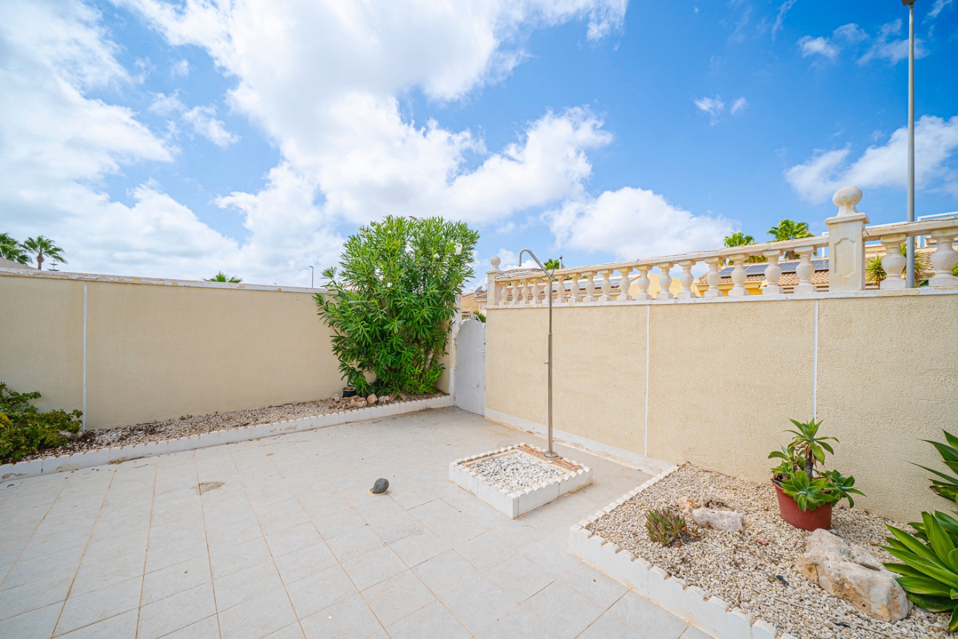 Reventa - Chalet - Ciudad Quesada - La Fiesta