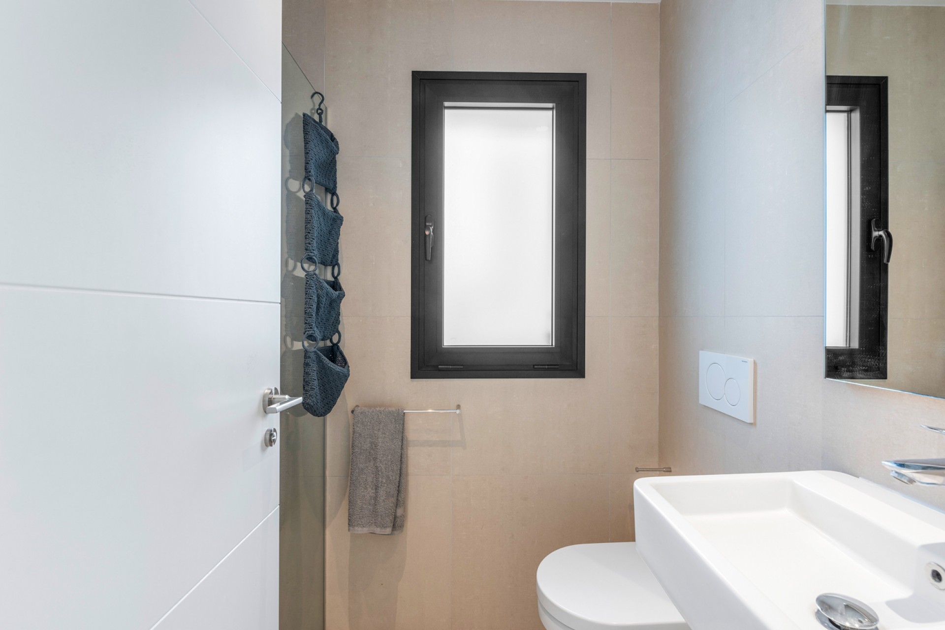 Reventa - Chalet - Ciudad Quesada - La Laguna