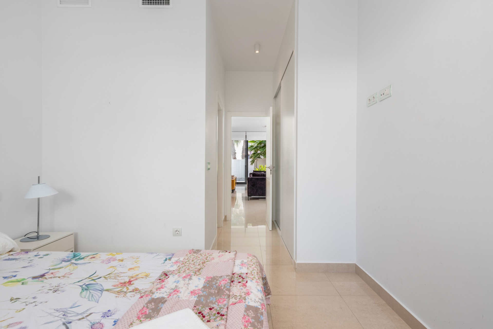 Reventa - Chalet - Ciudad Quesada - La Laguna