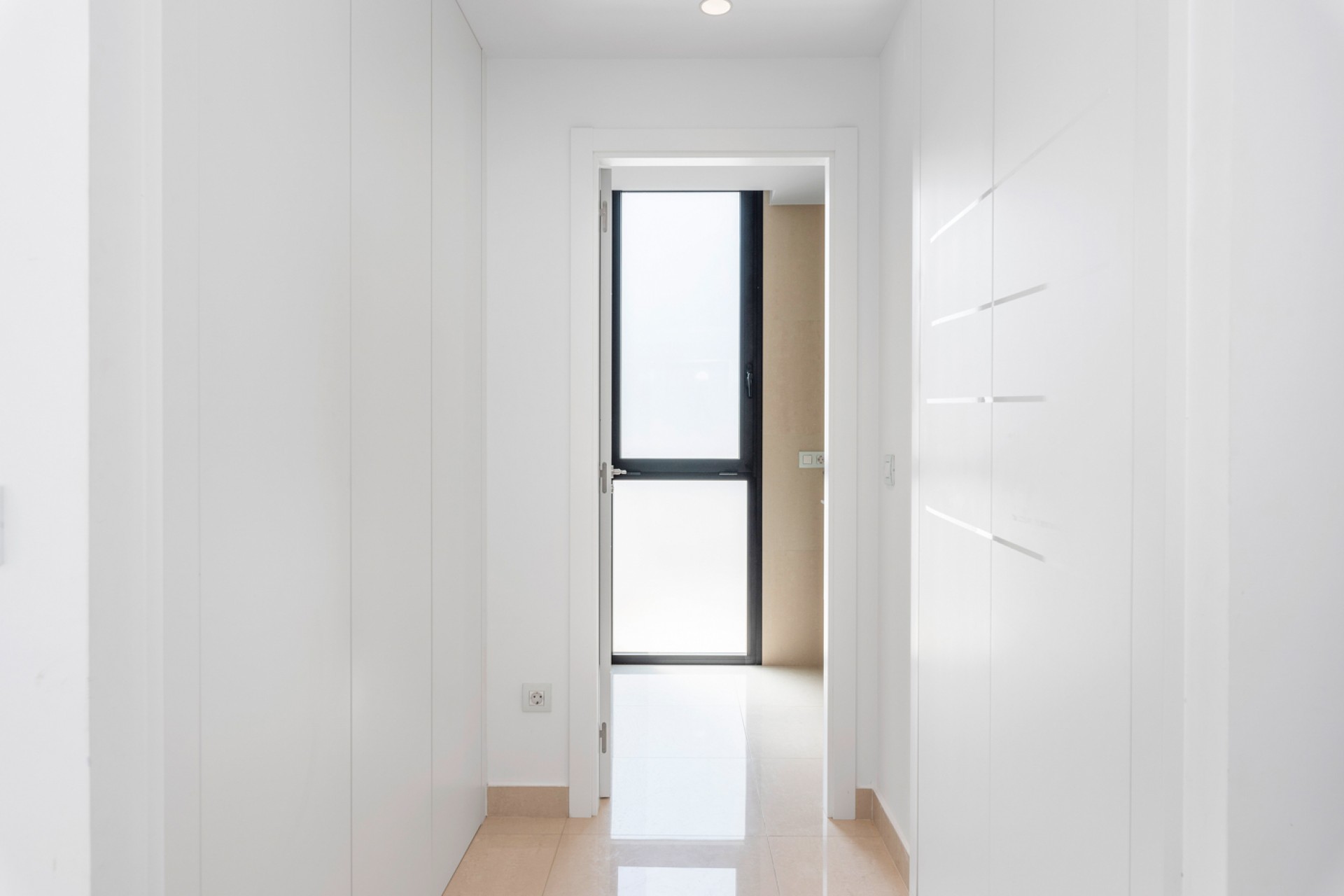 Reventa - Chalet - Ciudad Quesada - La Laguna