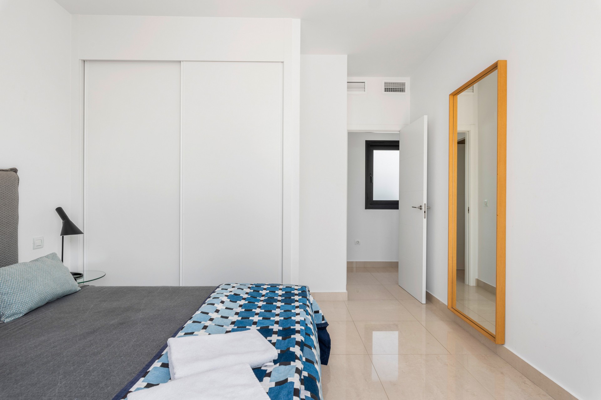 Reventa - Chalet - Ciudad Quesada - La Laguna