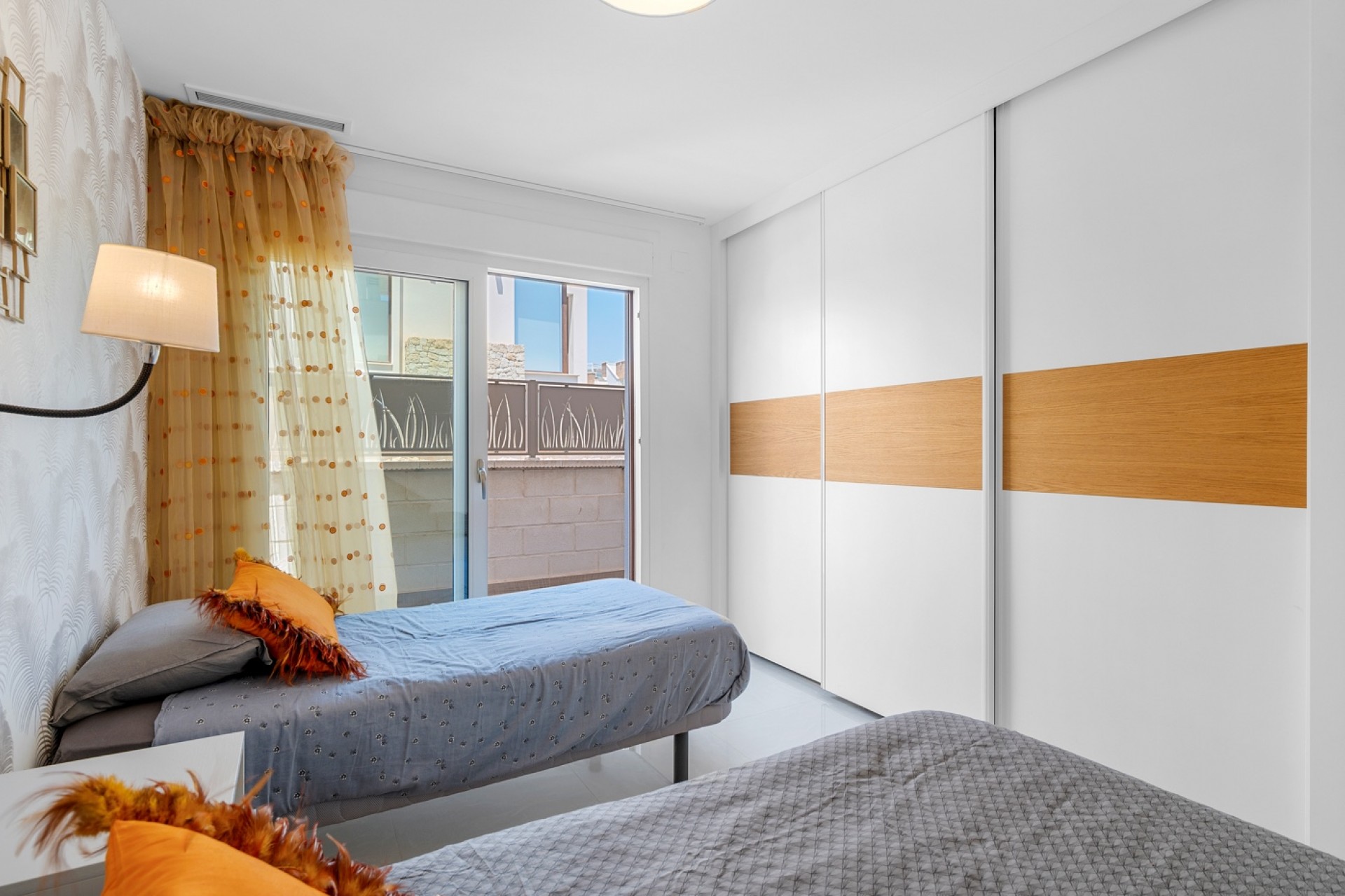 Reventa - Chalet - Ciudad Quesada - La Laguna