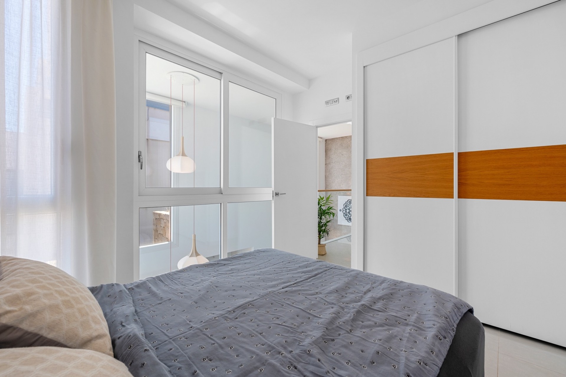 Reventa - Chalet - Ciudad Quesada - La Laguna