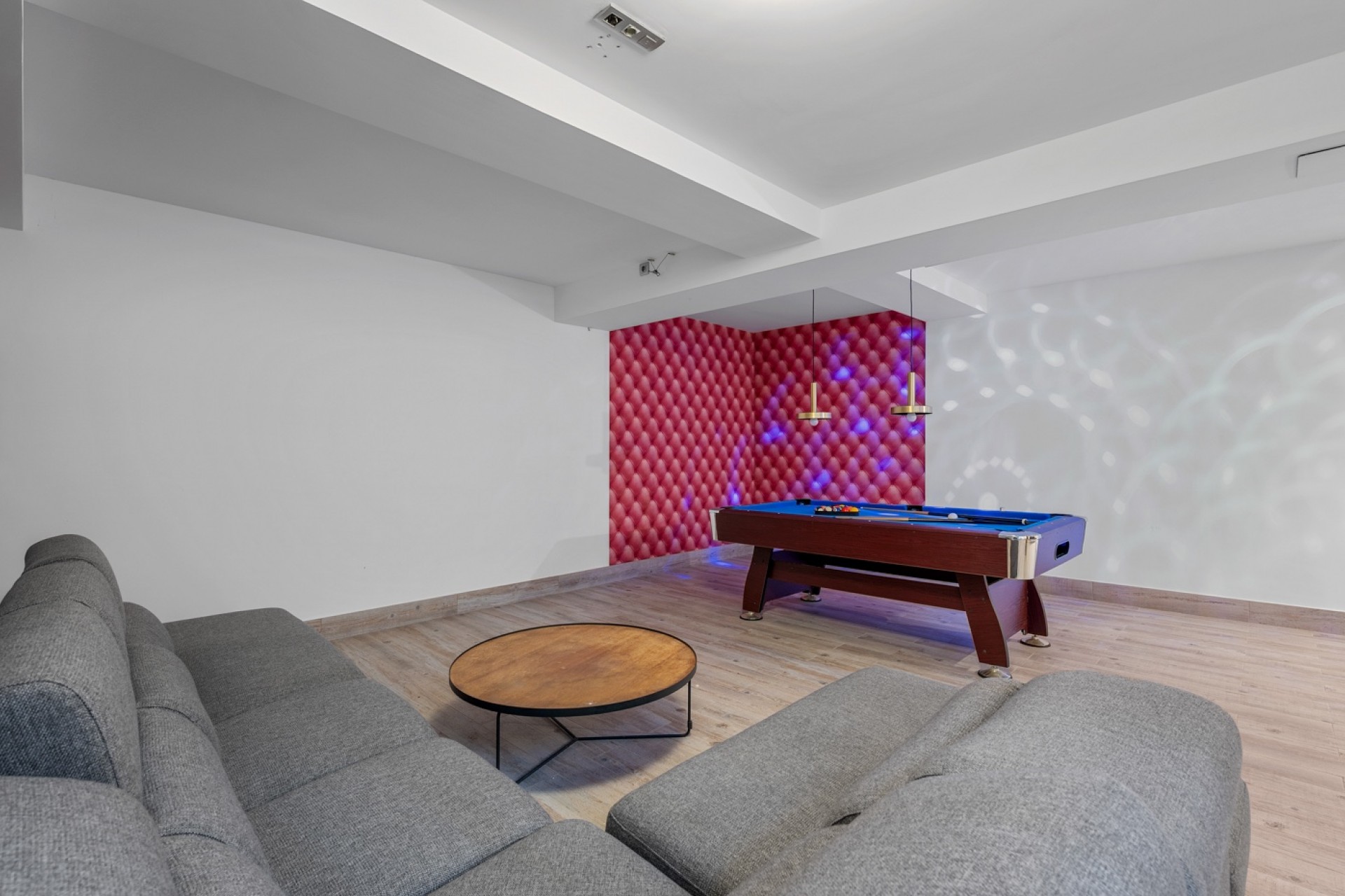 Reventa - Chalet - Ciudad Quesada - La Laguna