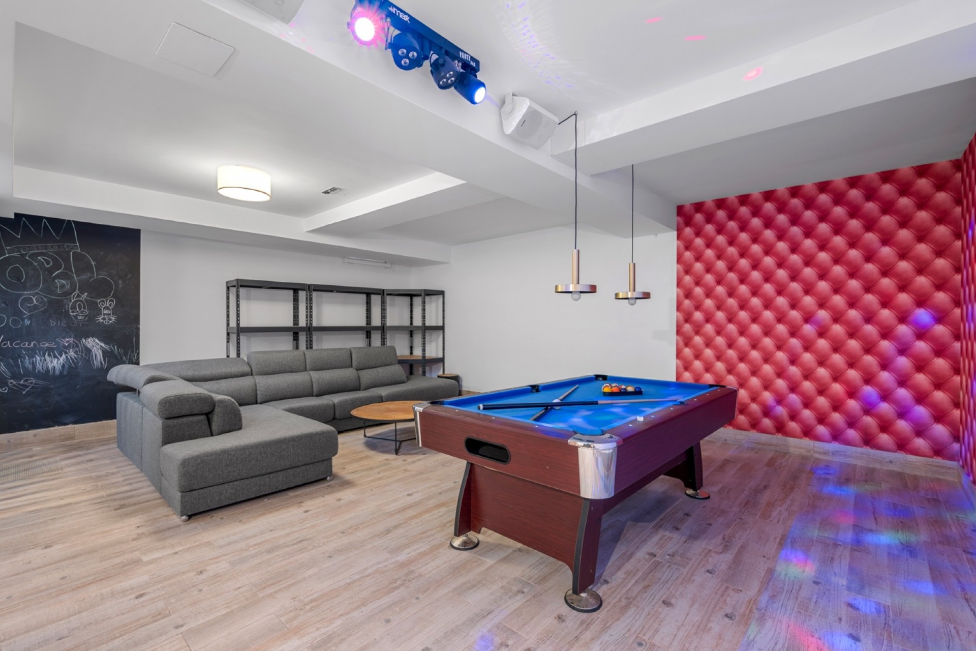 Reventa - Chalet - Ciudad Quesada - La Laguna