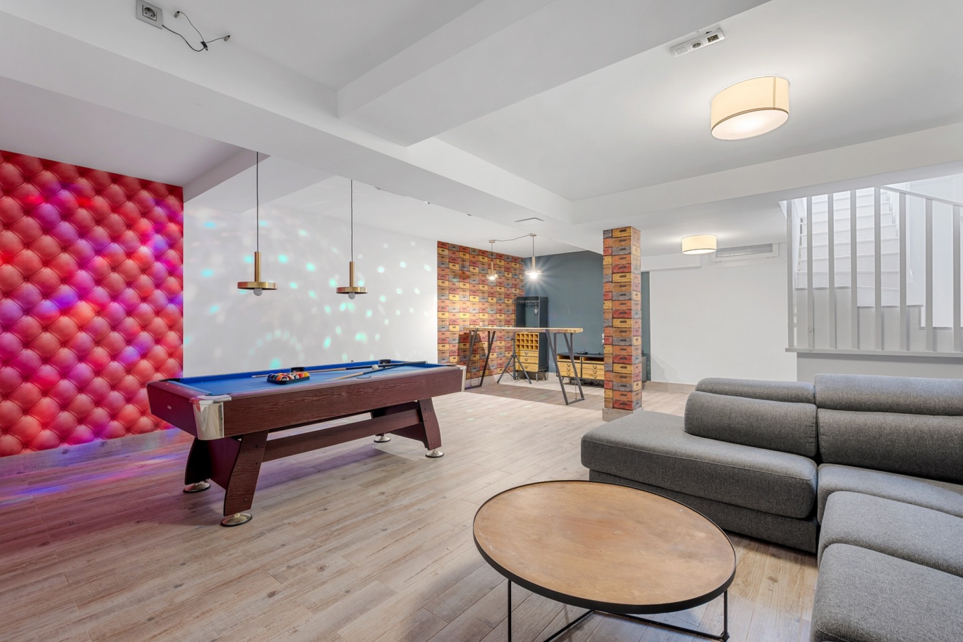 Reventa - Chalet - Ciudad Quesada - La Laguna