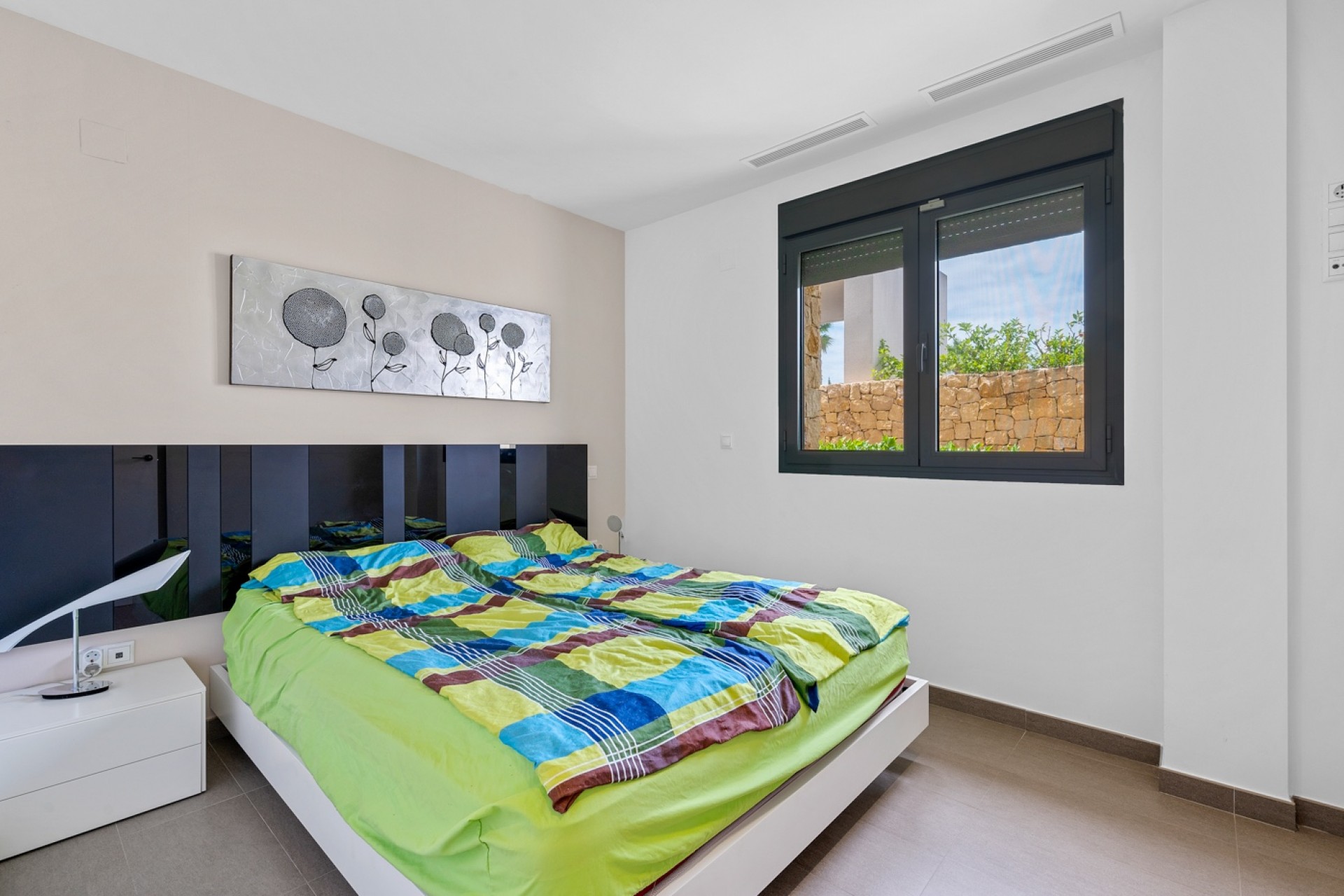 Reventa - Chalet - Ciudad Quesada - La Laguna