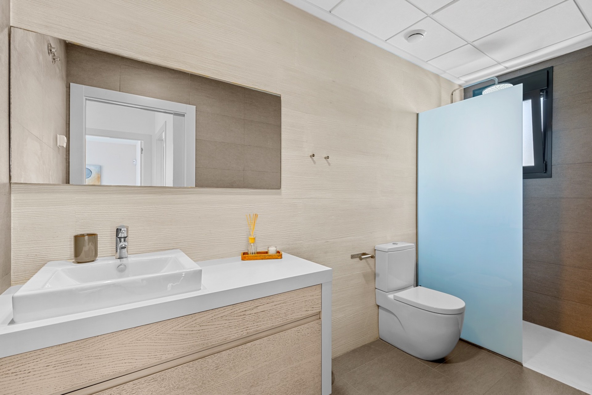 Reventa - Chalet - Ciudad Quesada - La Laguna