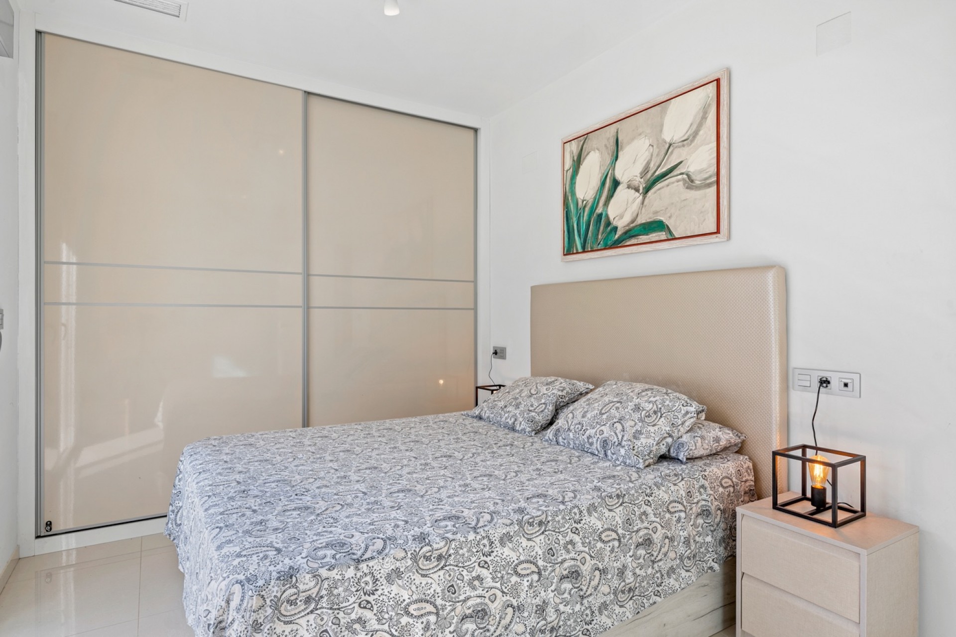 Reventa - Chalet - Ciudad Quesada - La Laguna