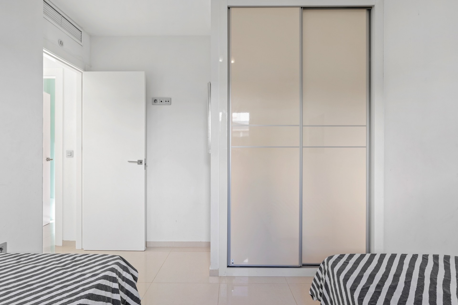 Reventa - Chalet - Ciudad Quesada - La Laguna