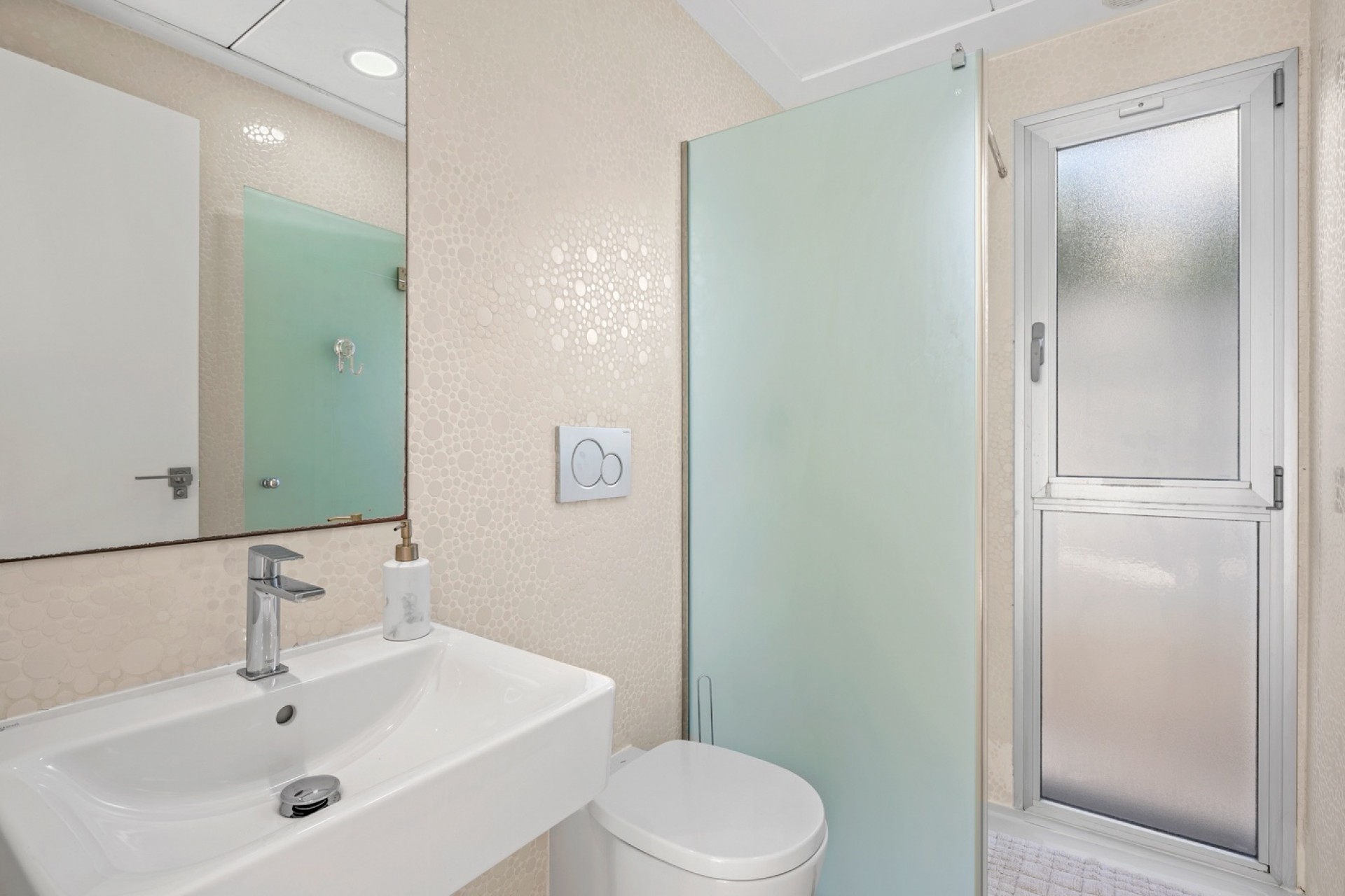 Reventa - Chalet - Ciudad Quesada - La Laguna