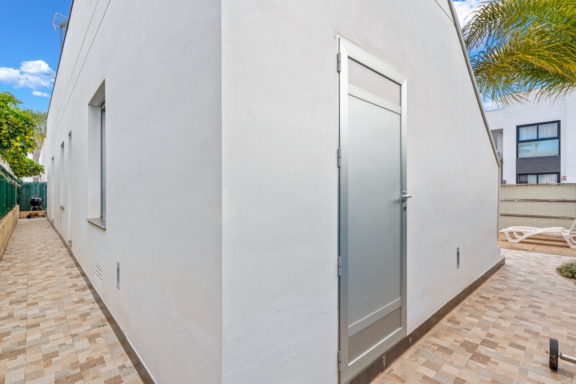 Reventa - Chalet - Ciudad Quesada - La Laguna