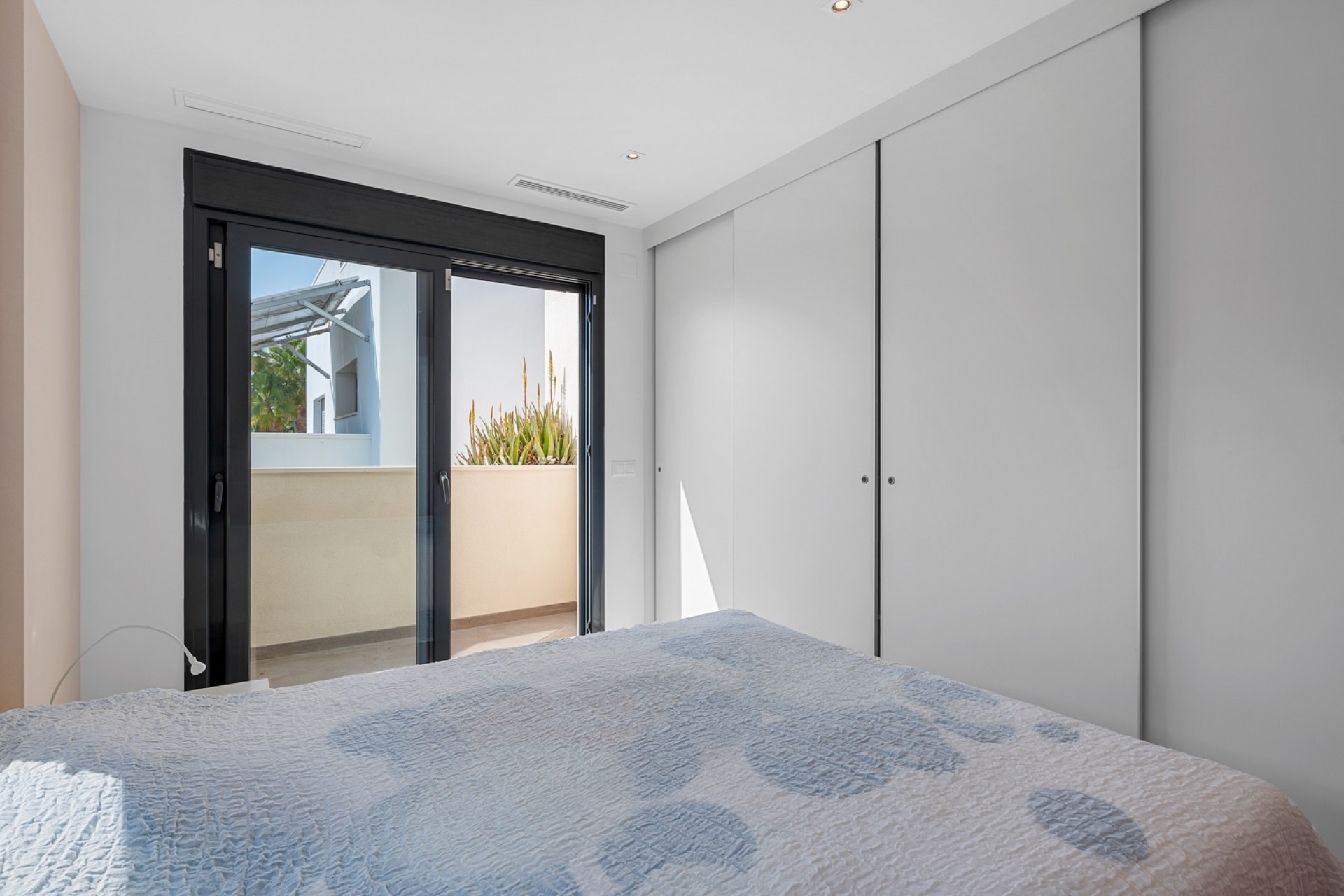 Reventa - Chalet - Ciudad Quesada - La Laguna