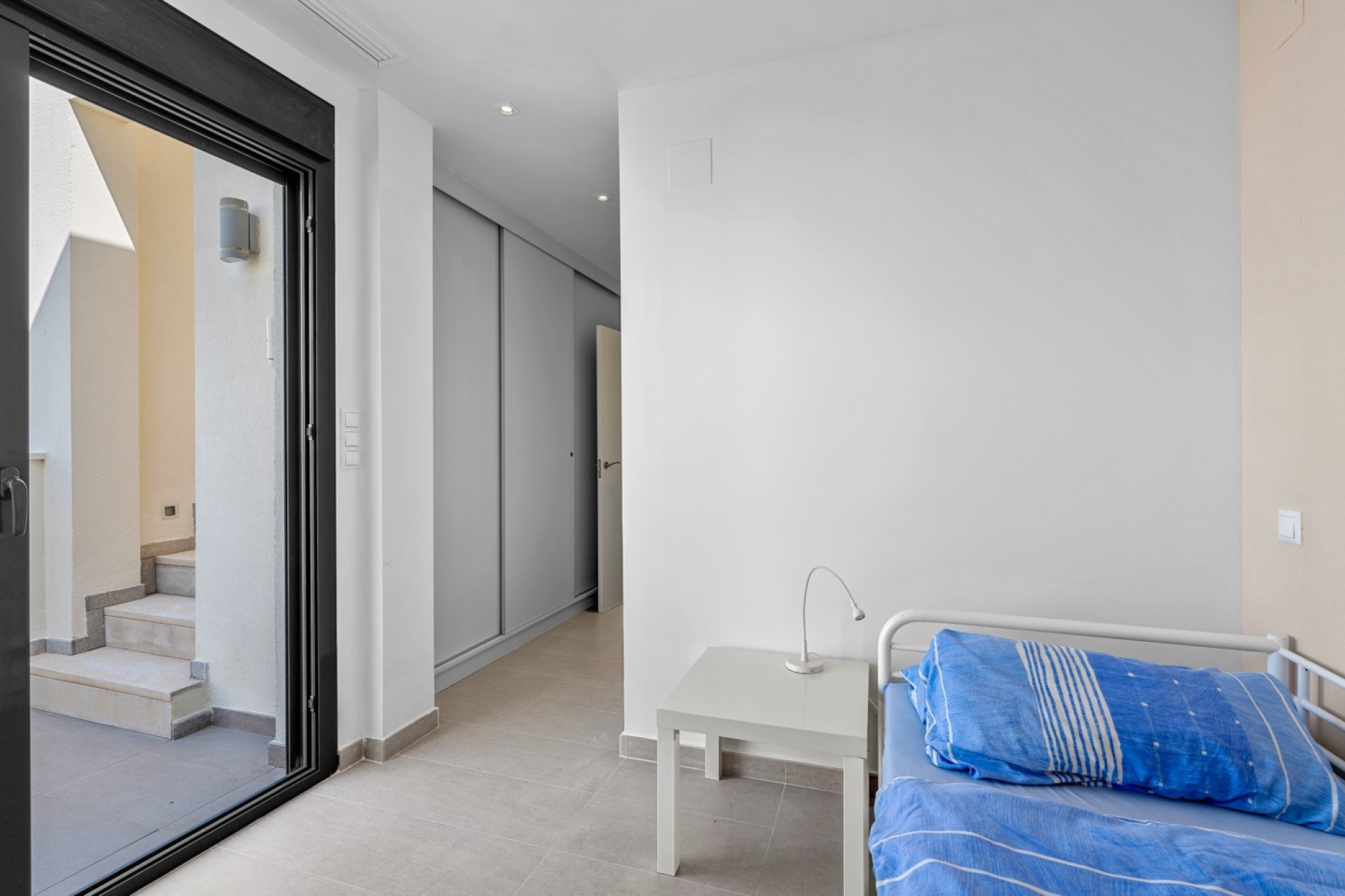 Reventa - Chalet - Ciudad Quesada - La Laguna