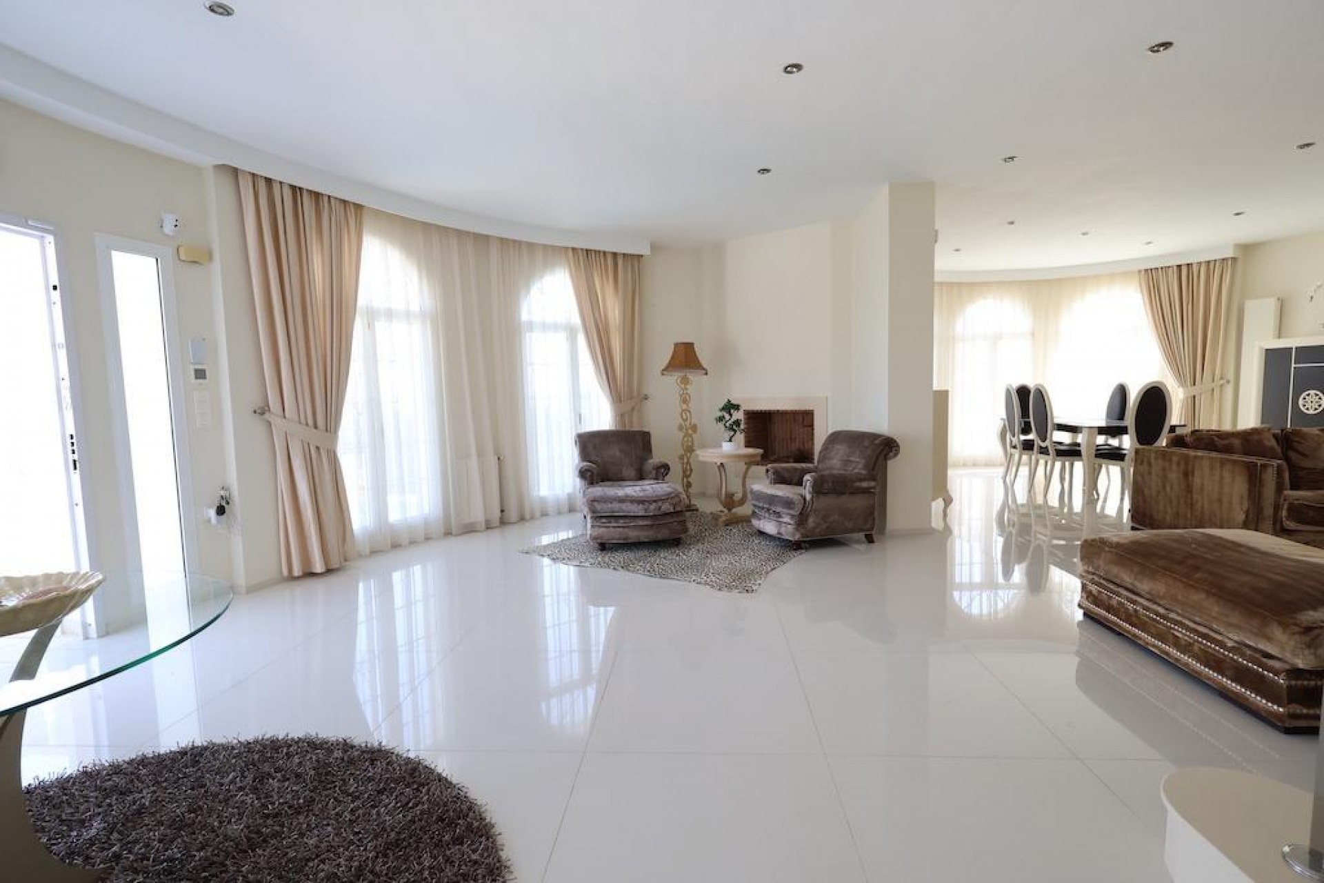 Reventa - Chalet - Ciudad Quesada - La Laguna