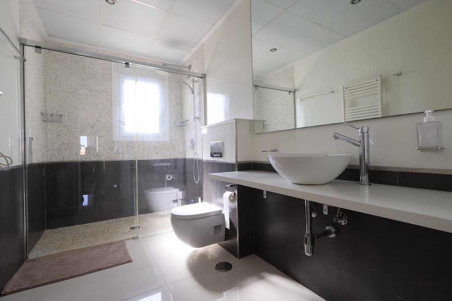 Reventa - Chalet - Ciudad Quesada - La Laguna