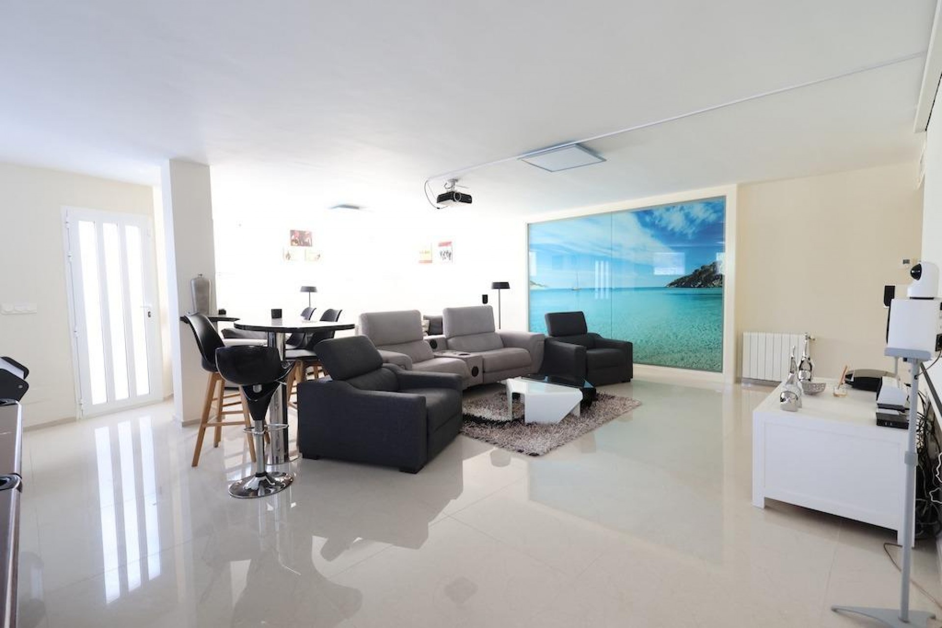 Reventa - Chalet - Ciudad Quesada - La Laguna