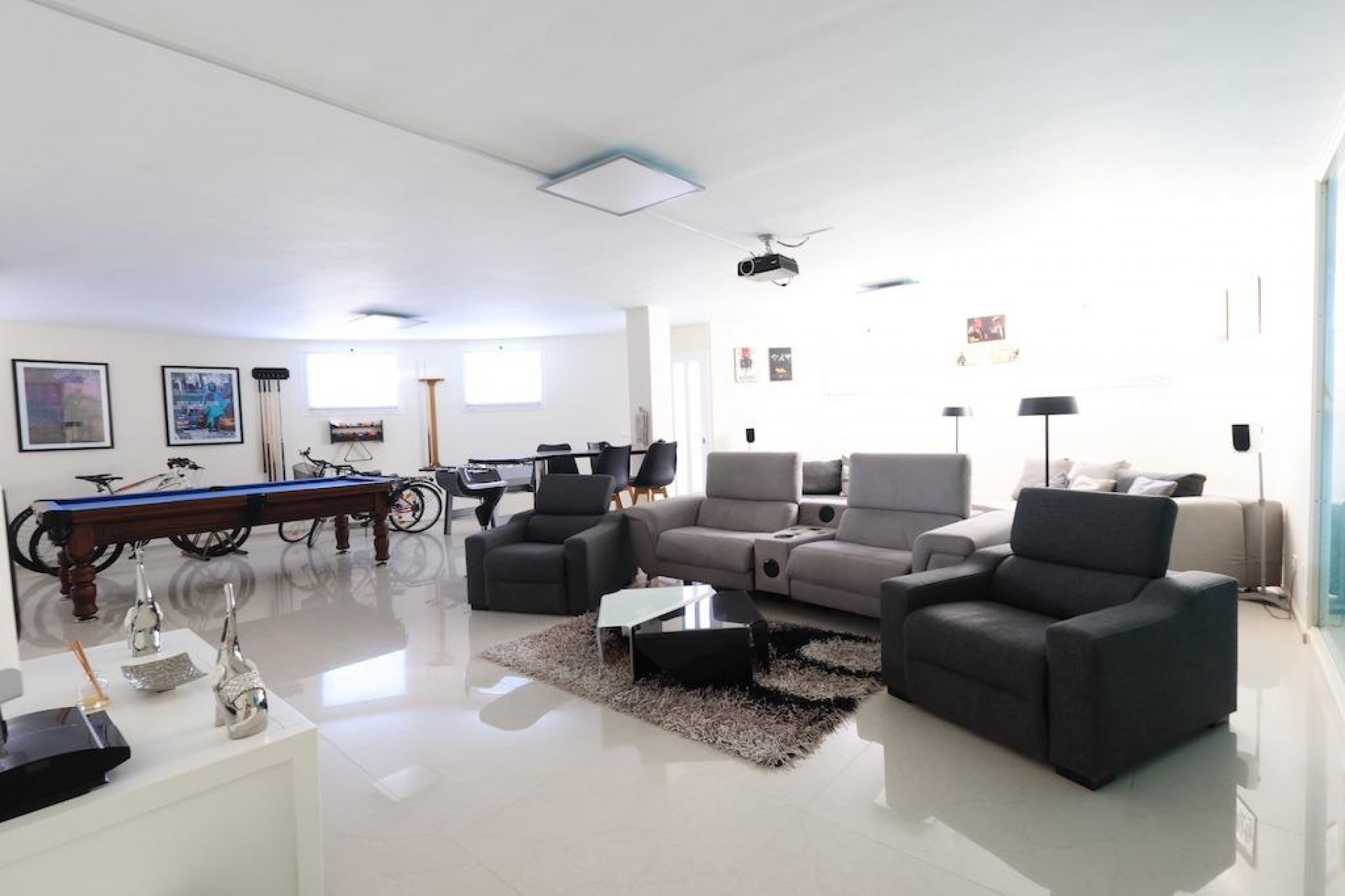 Reventa - Chalet - Ciudad Quesada - La Laguna
